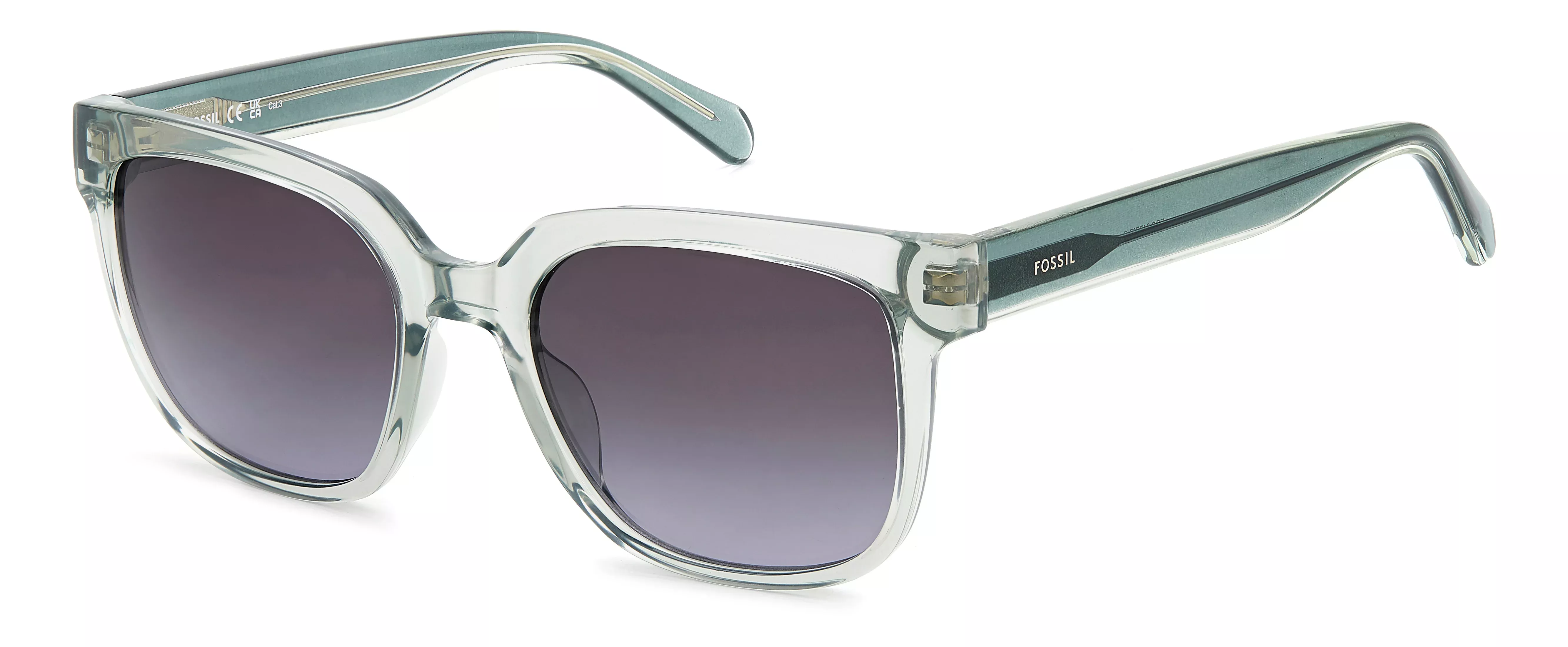 Gafas de sol FOSSIL 3177/G/S