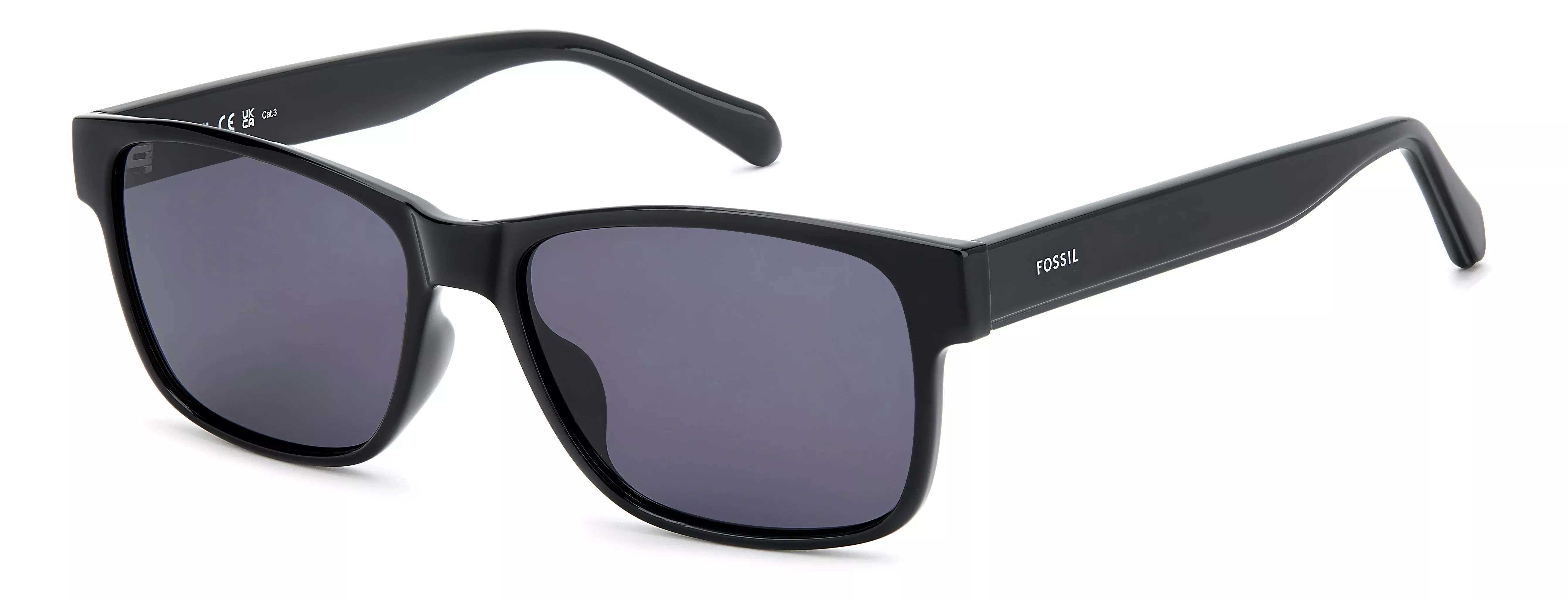 Gafas de sol FOSSIL 3179/G/S