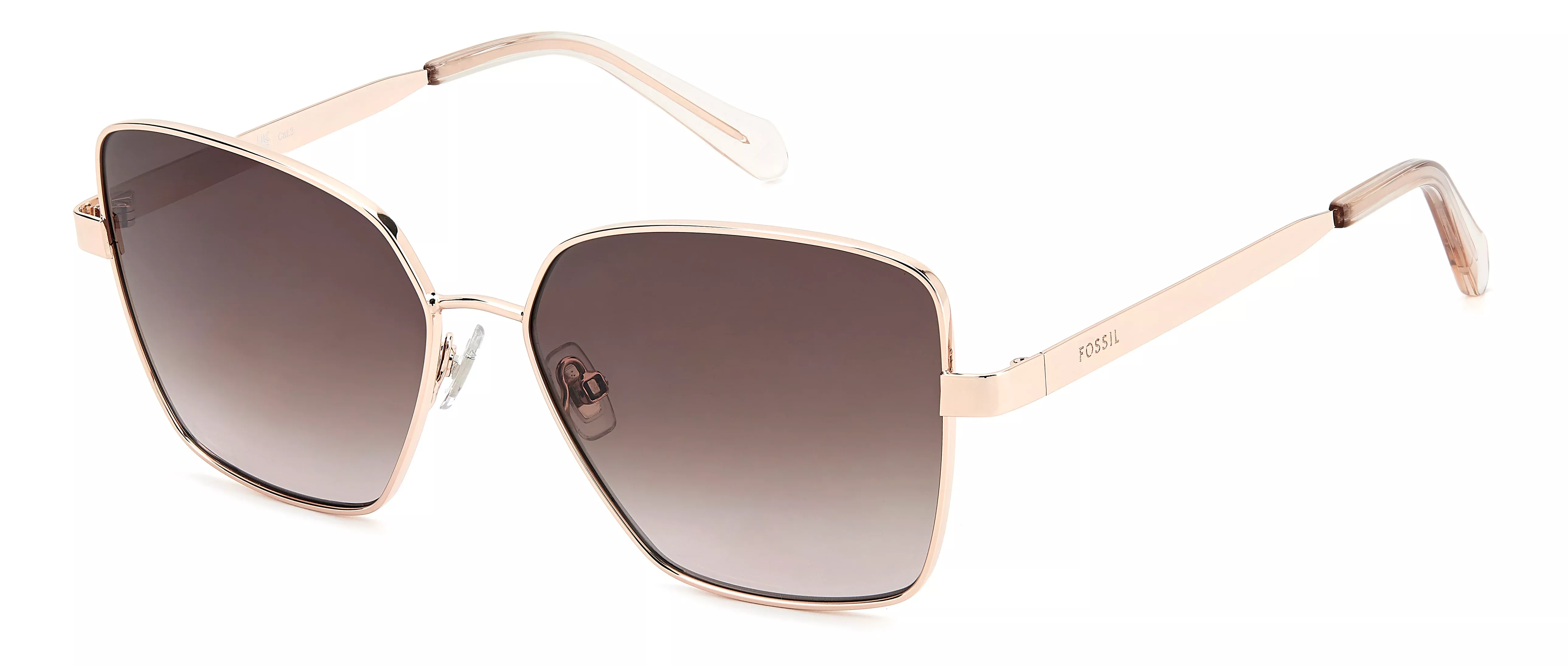 Gafas de sol FOSSIL 3182/G/S