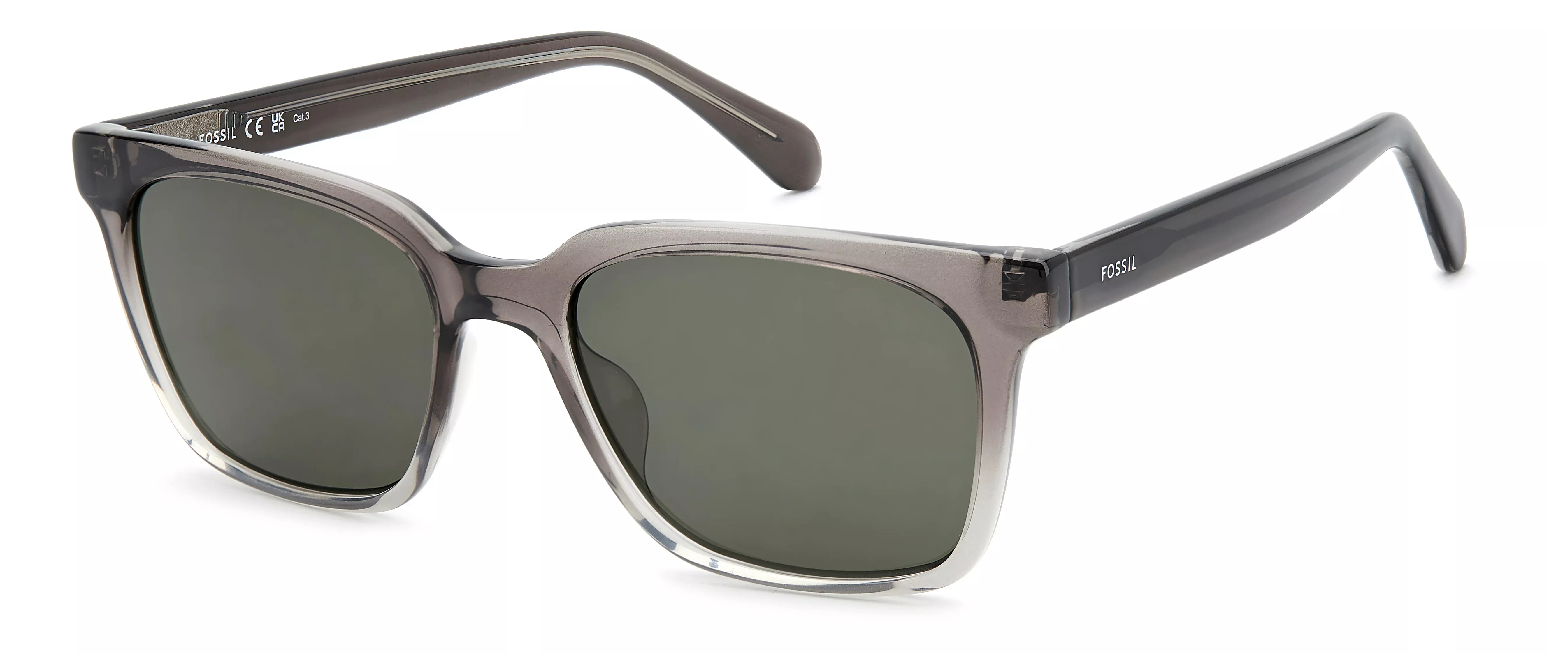 Gafas de sol FOSSIL 3183/G/S