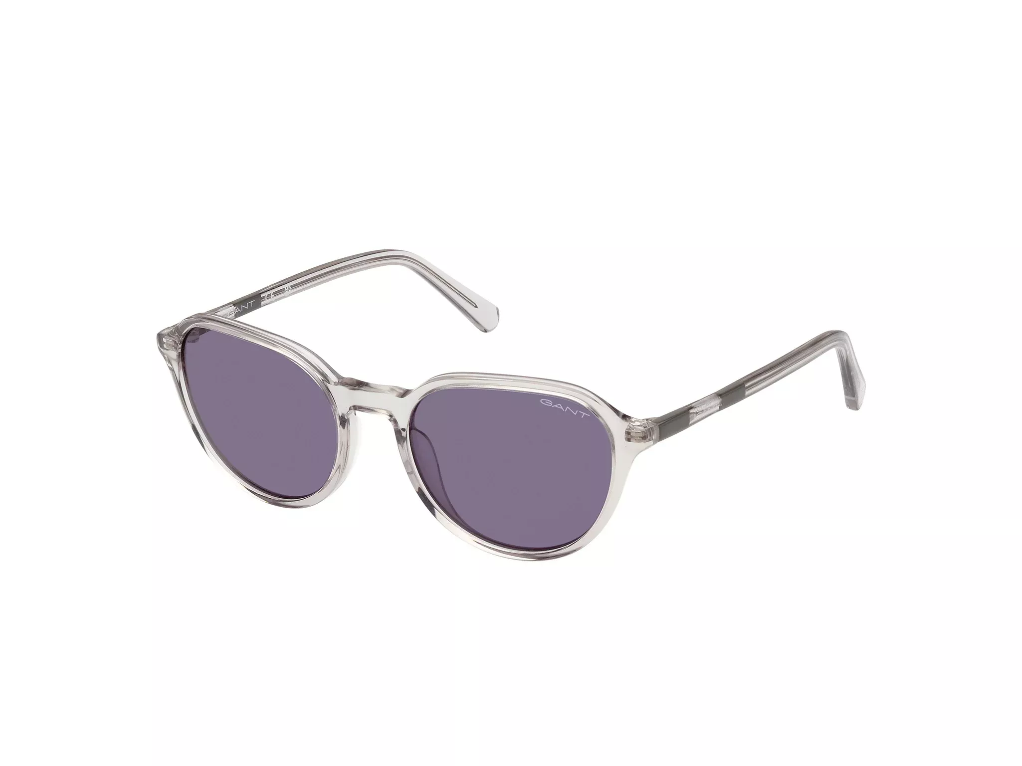 Gafas de sol GANT