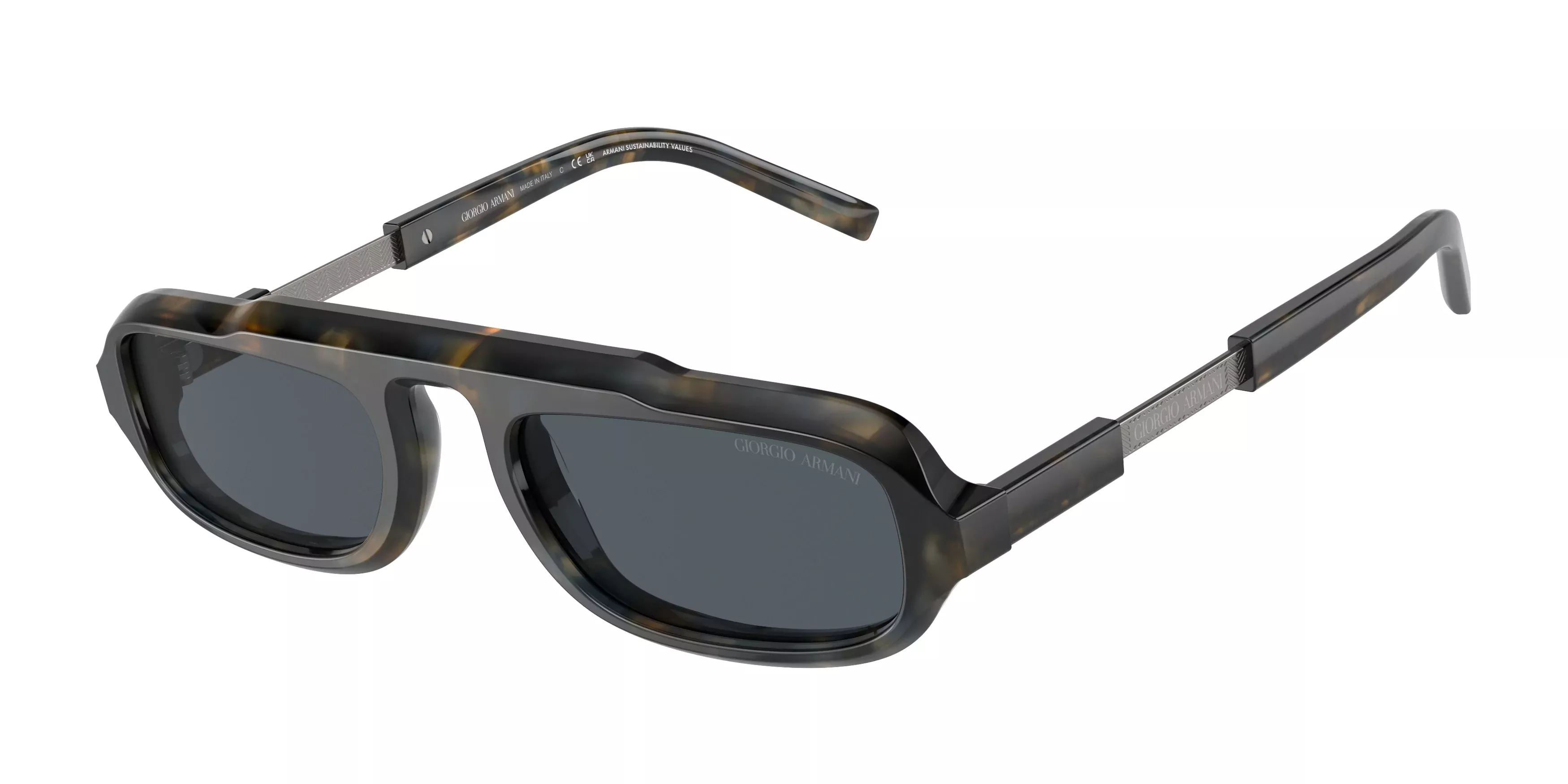 Gafas de sol GIORGIO ARMANI