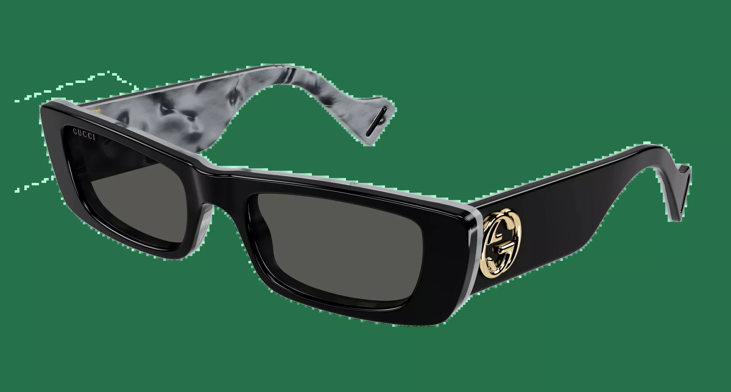 Gafas de sol GUCCI
