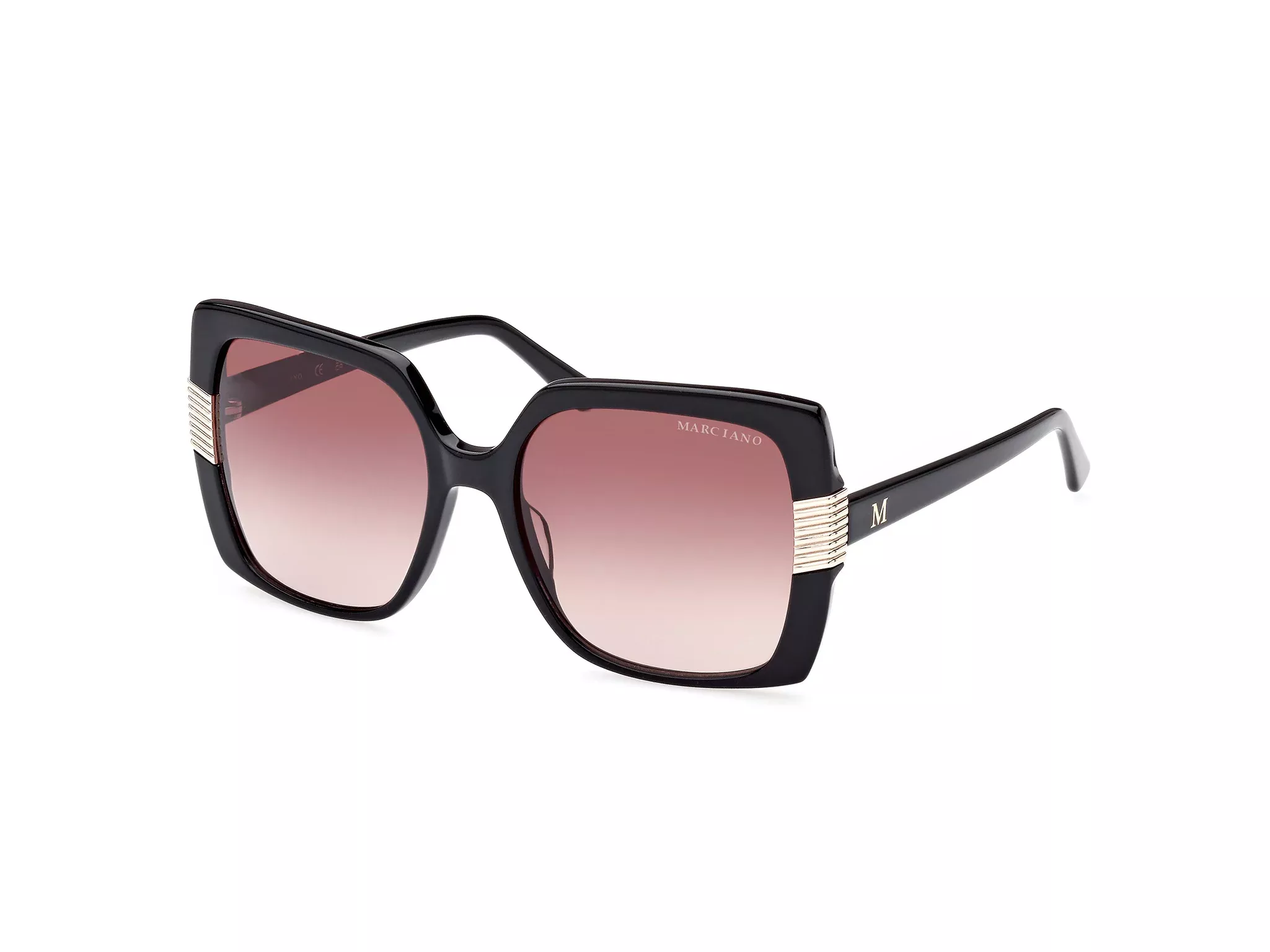 Gafas de sol GUESS BY MARCIANO