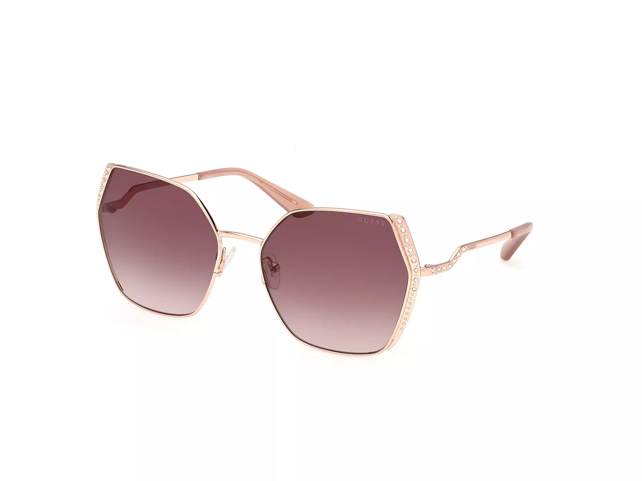 Gafas de sol GUESS GU7843-S