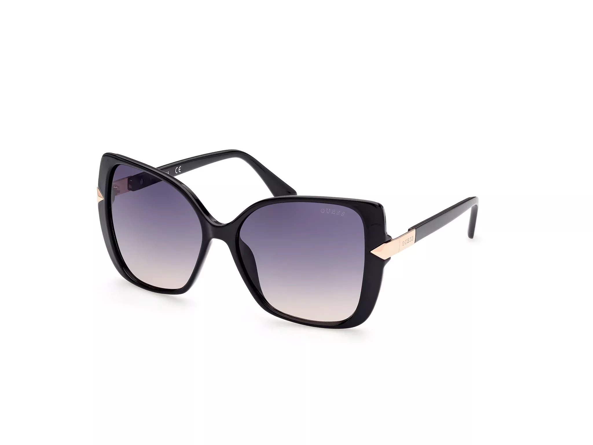 Gafas de sol GUESS