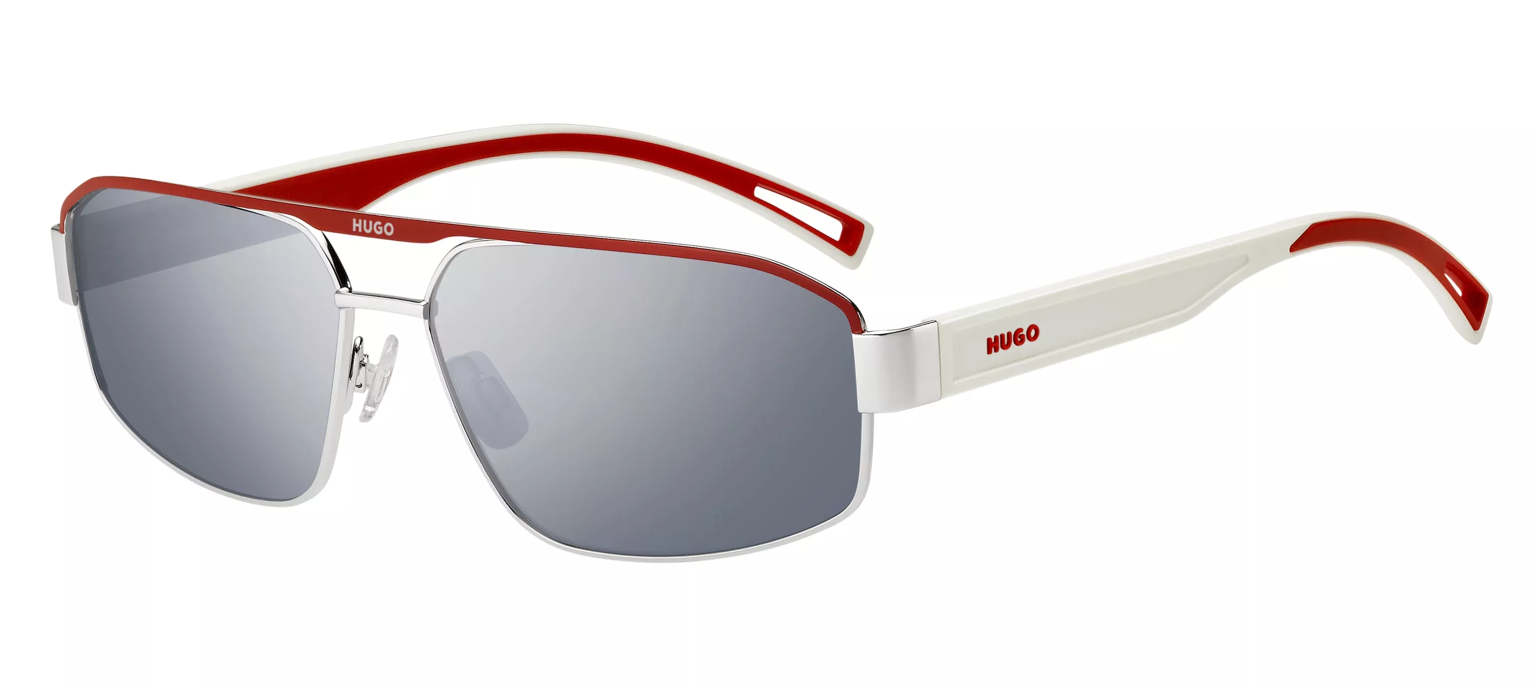 Gafas de sol HUGO 1368/S