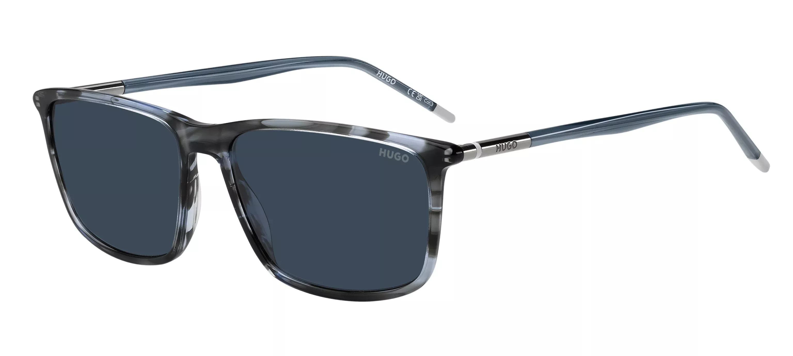 Gafas de sol HUGO 1374/S
