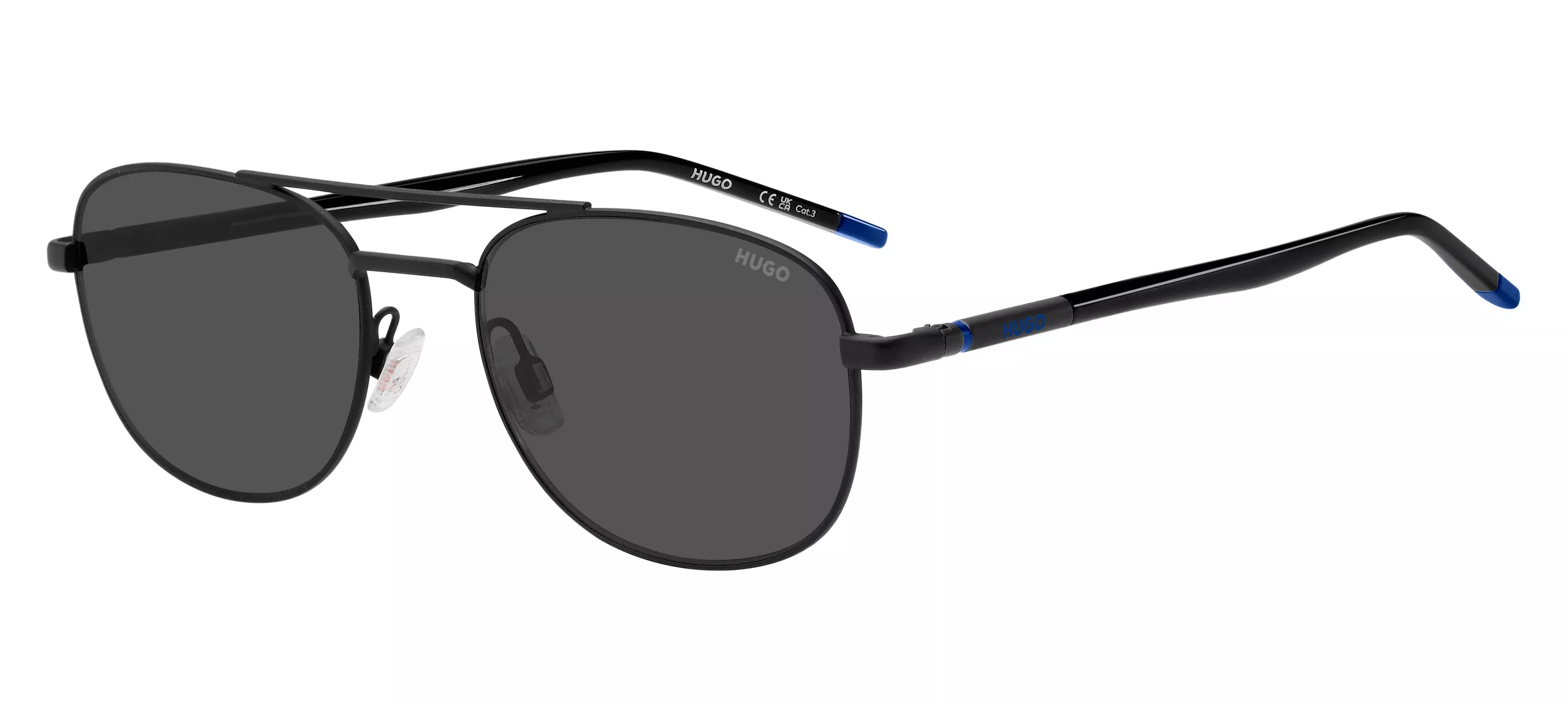Gafas de sol HUGO 1375/S