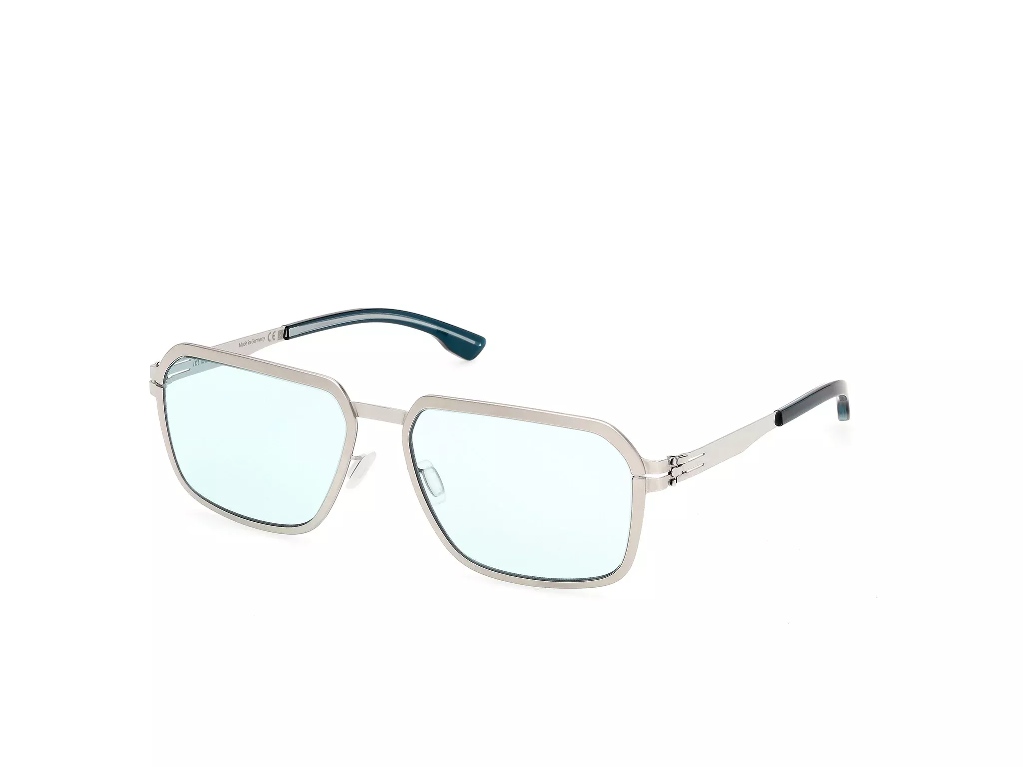 Gafas de sol IC! BERLIN XENON