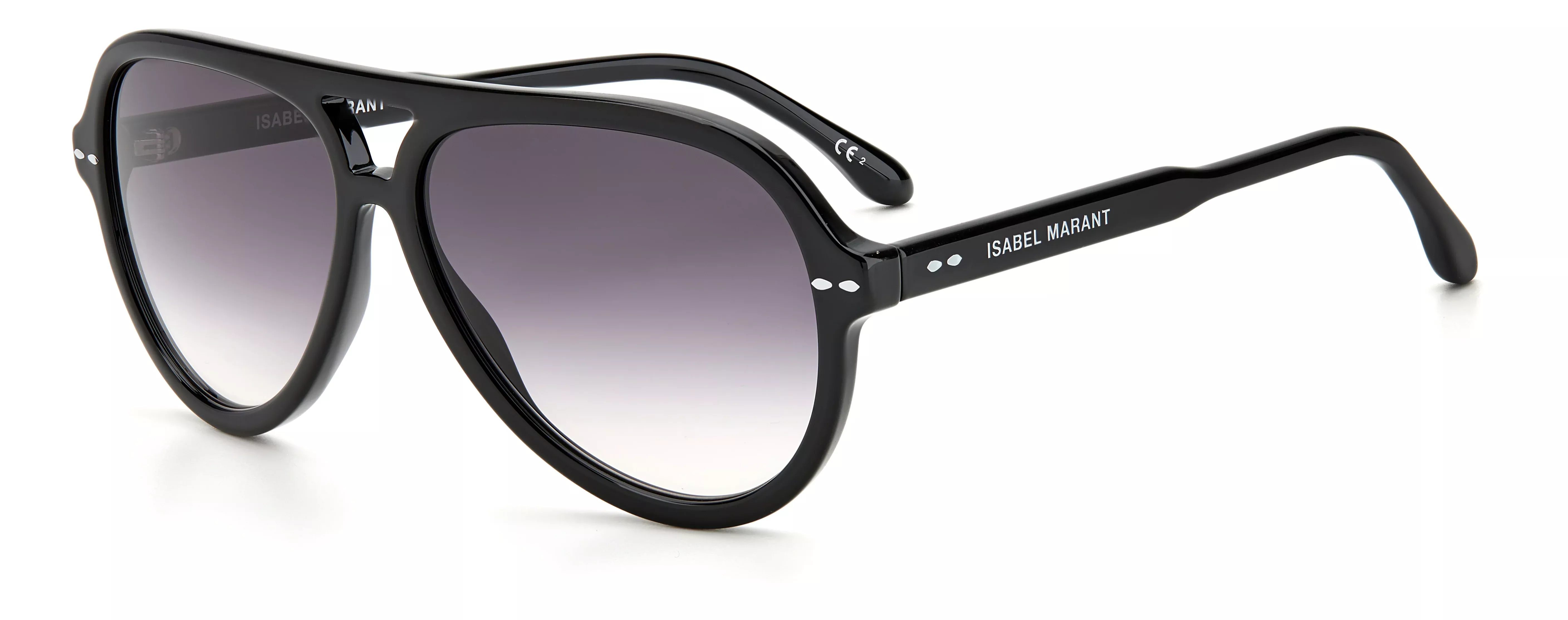 Gafas de sol ISABEL MARANT 0006/S