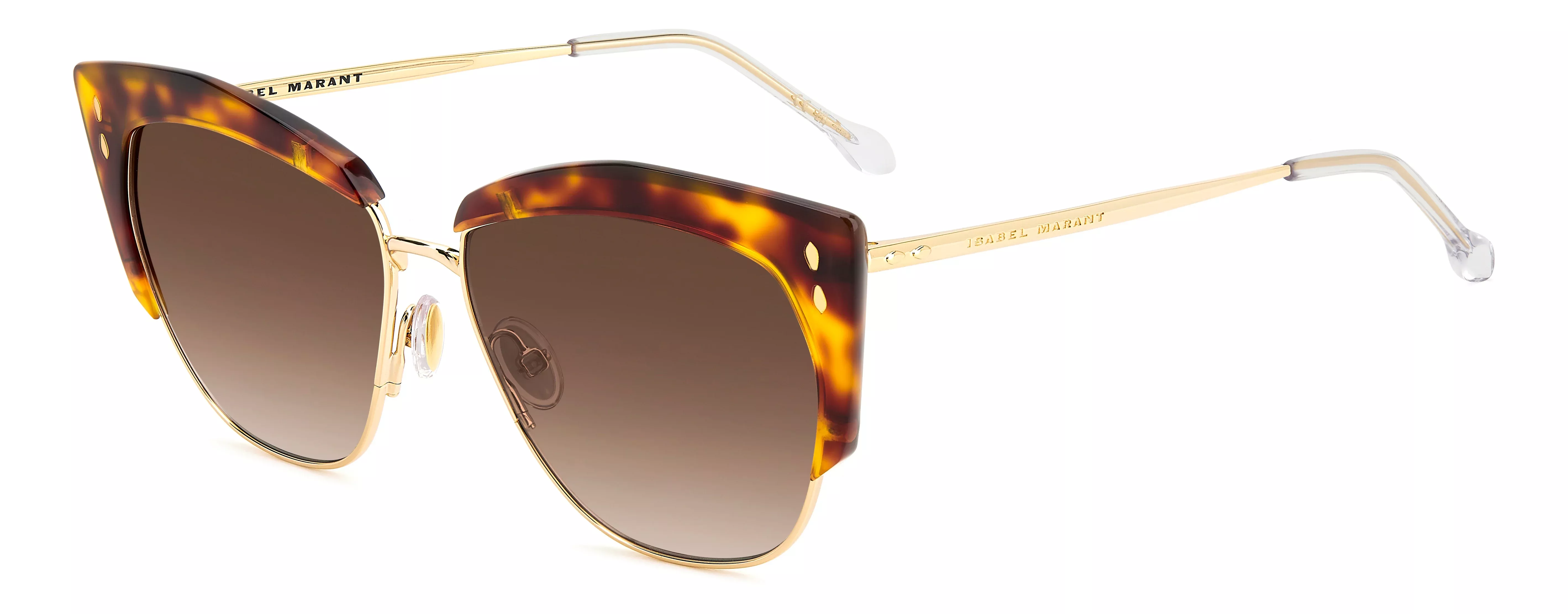 Gafas de sol ISABEL MARANT 0160/S
