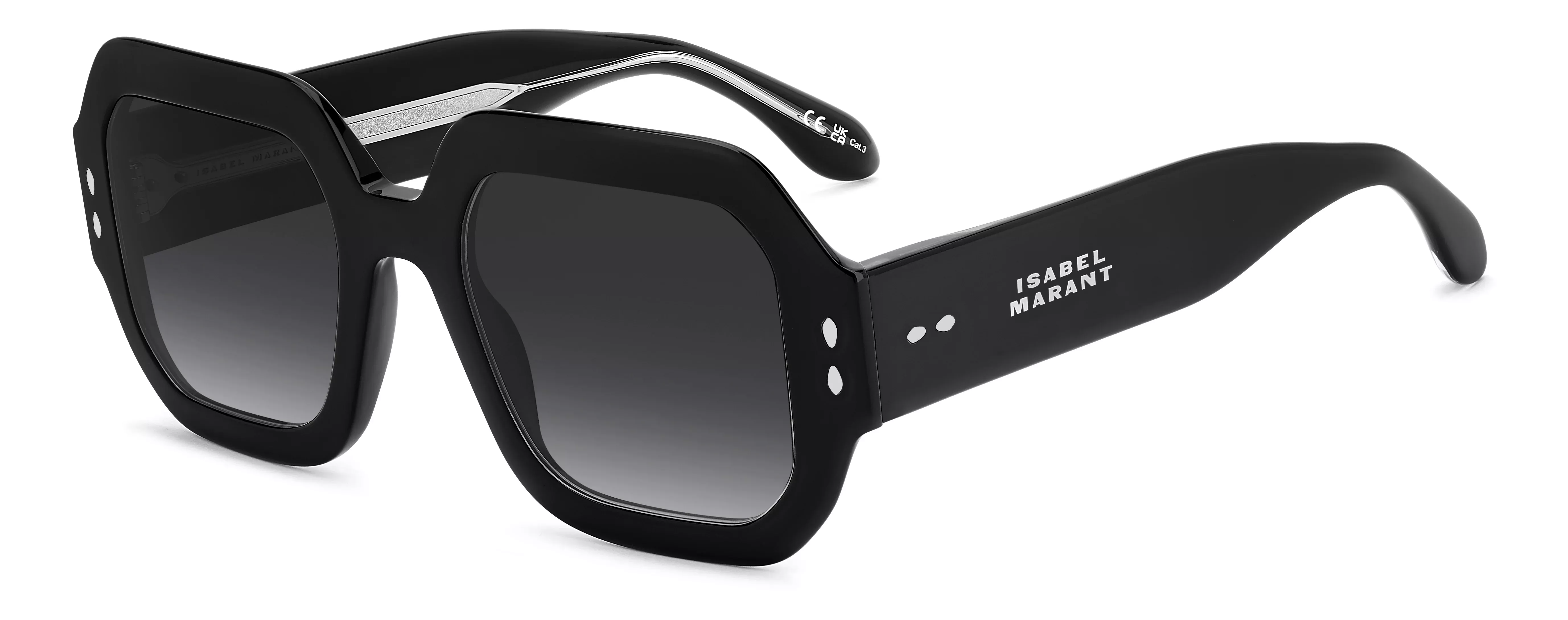 Gafas de sol ISABEL MARANT 0224/S