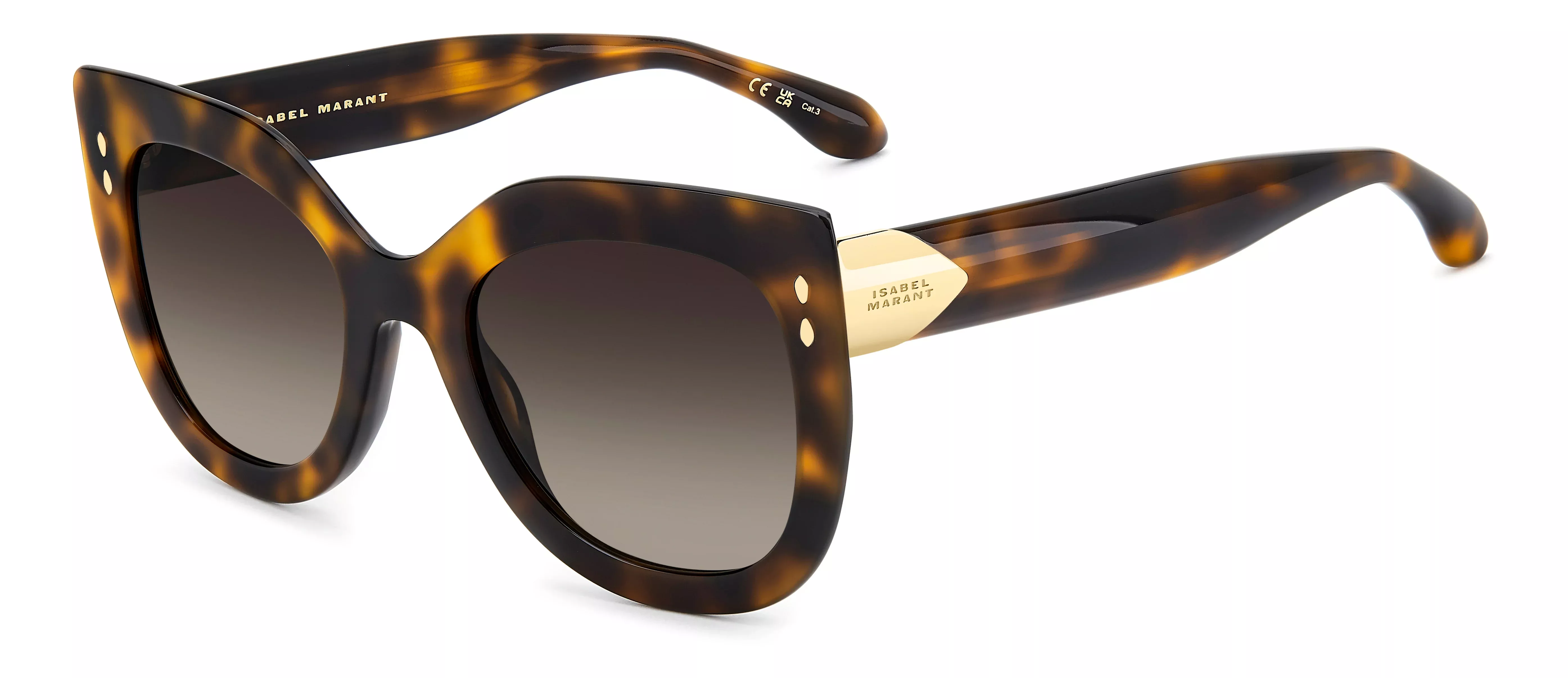 Gafas de sol ISABEL MARANT 0227/S