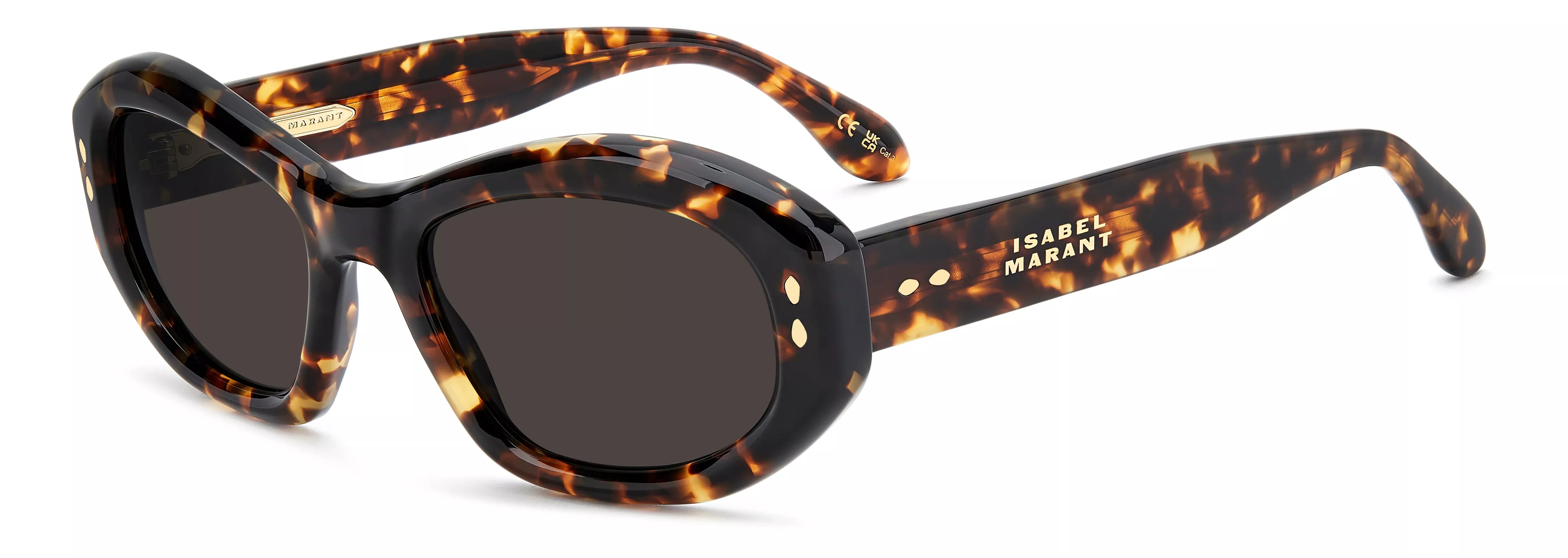 Gafas de sol ISABEL MARANT 0237/S