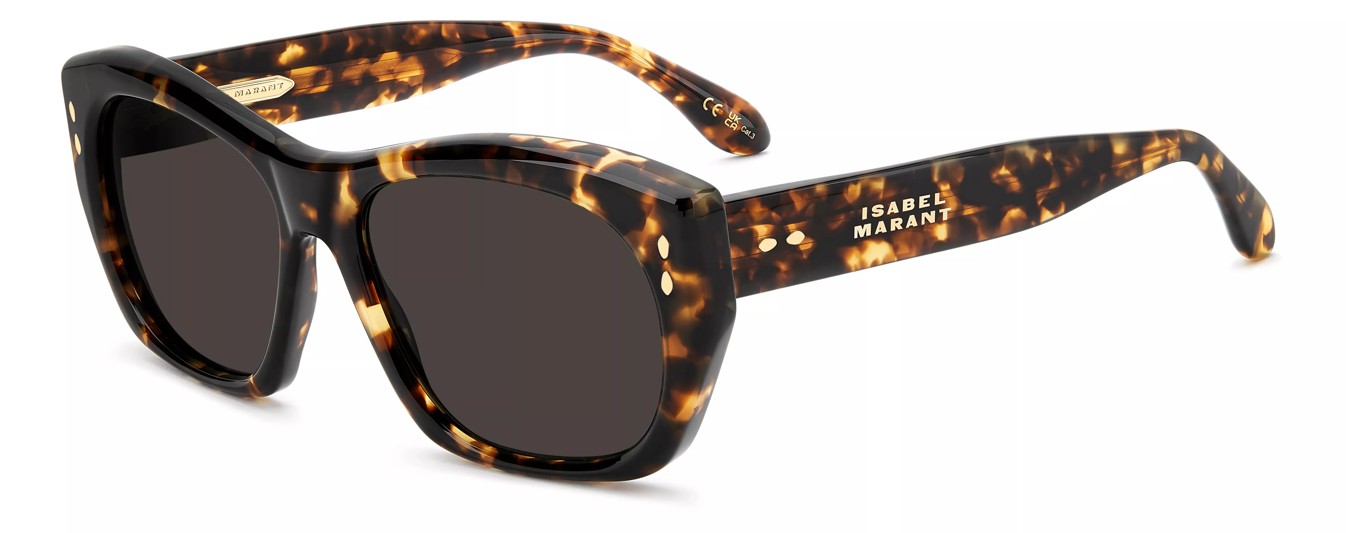 Gafas de sol ISABEL MARANT 0238/S