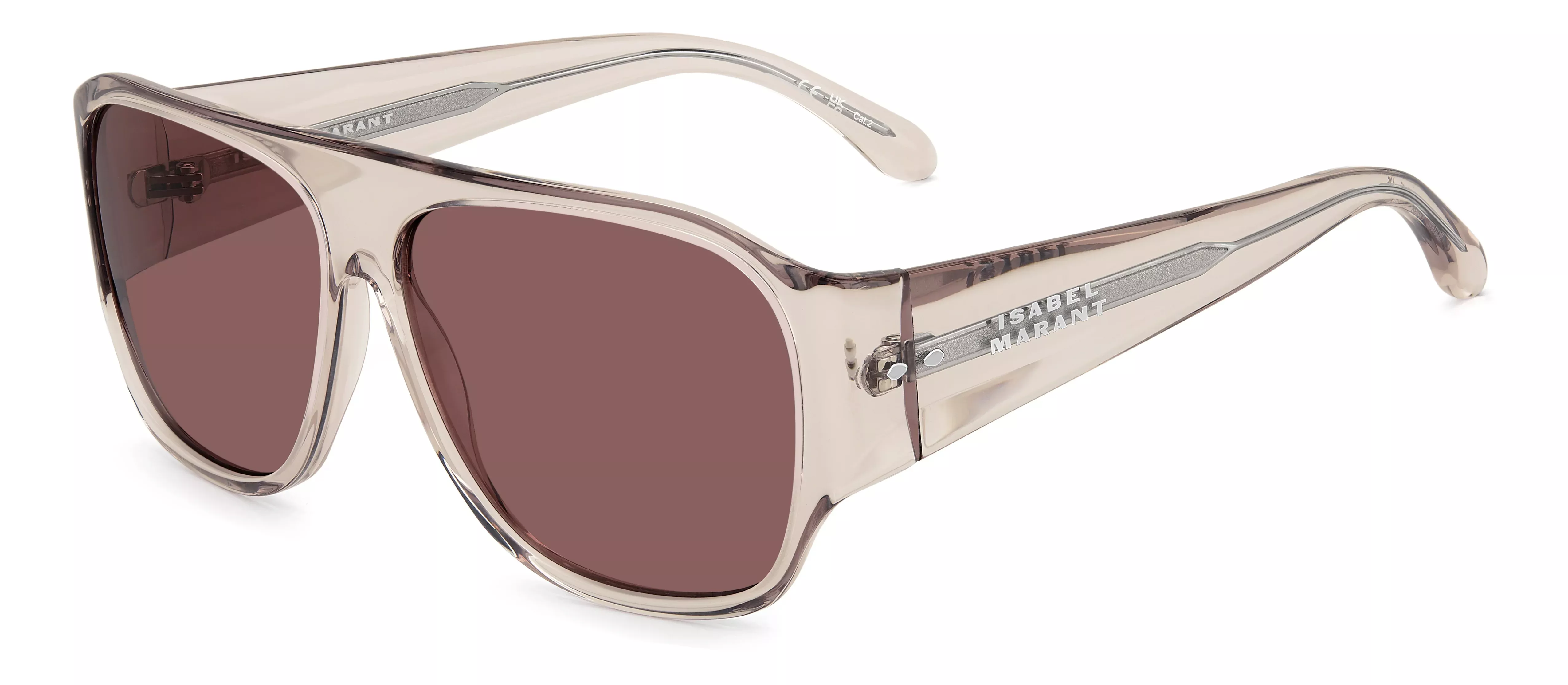 Gafas de sol ISABEL MARANT 0239/S