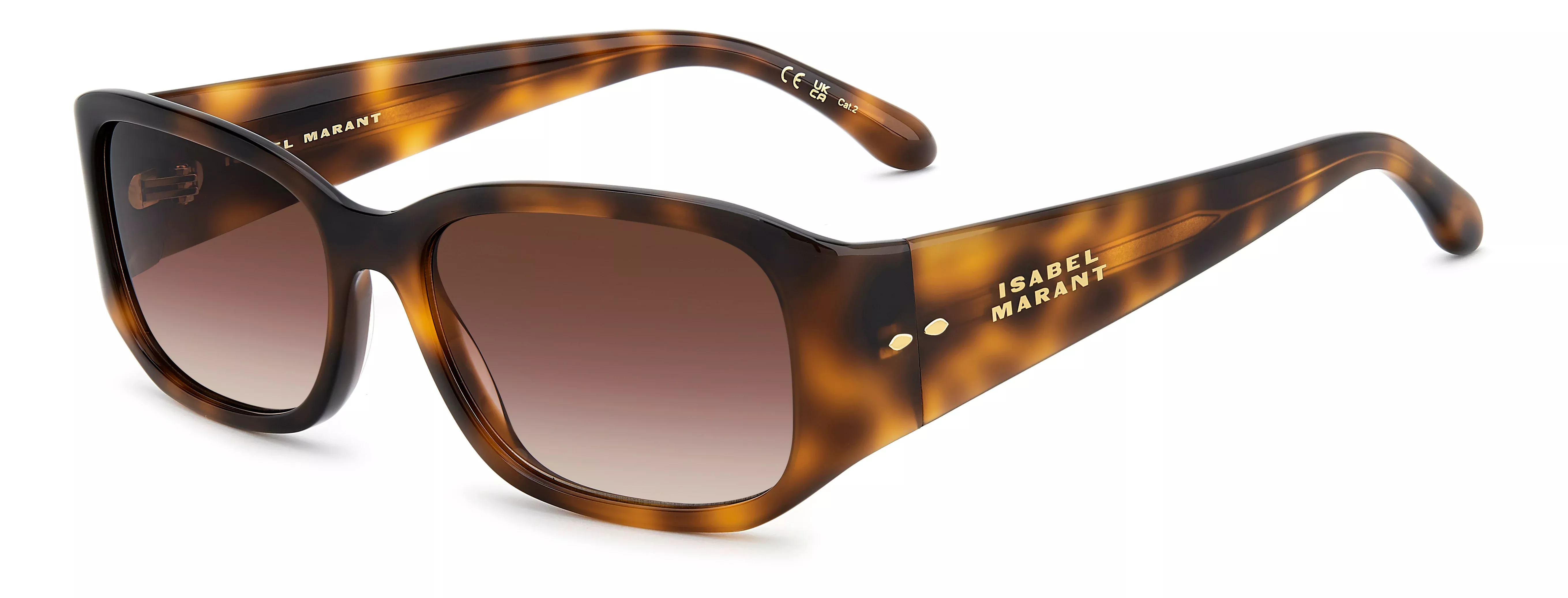 Gafas de sol ISABEL MARANT 0240/S
