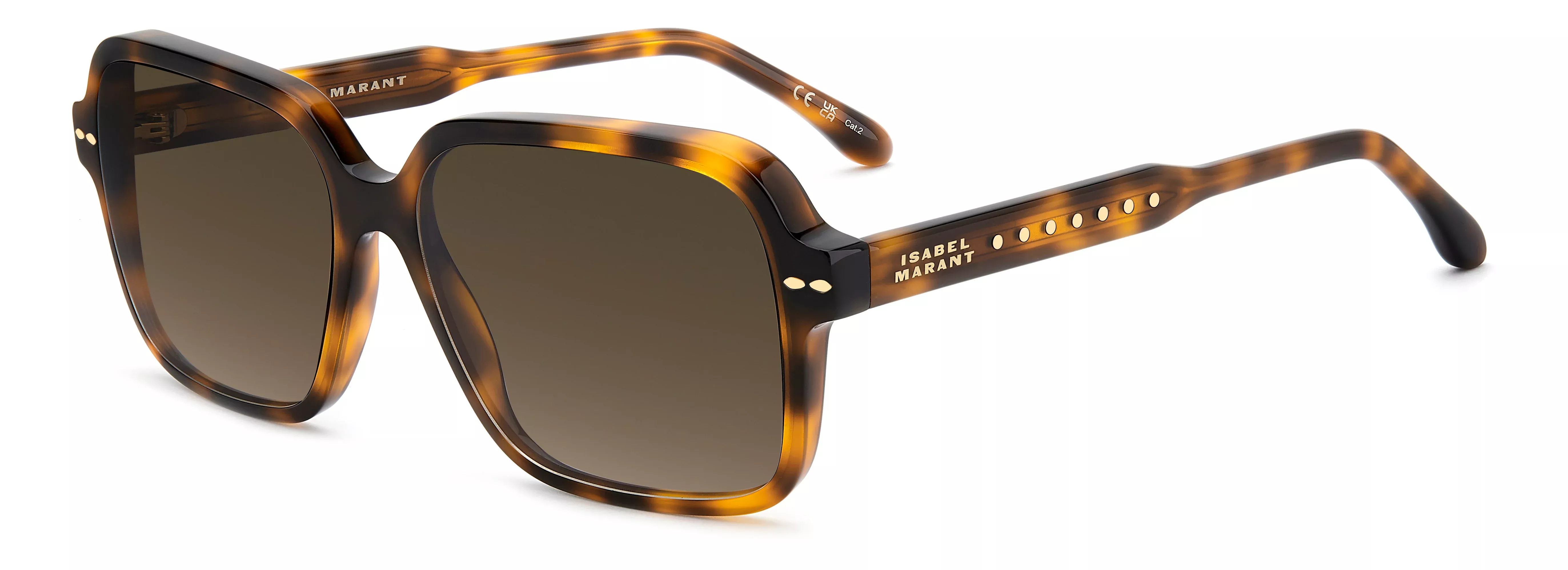 Gafas de sol ISABEL MARANT 0242/S