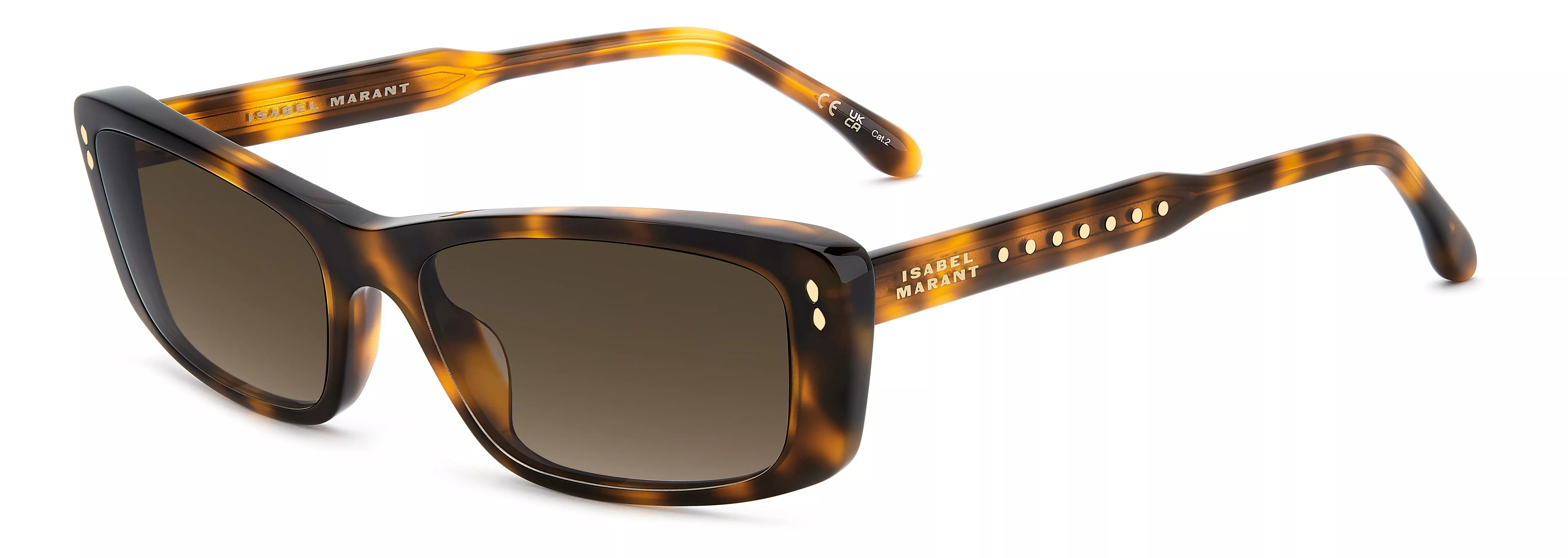 Gafas de sol ISABEL MARANT 0243/G/S