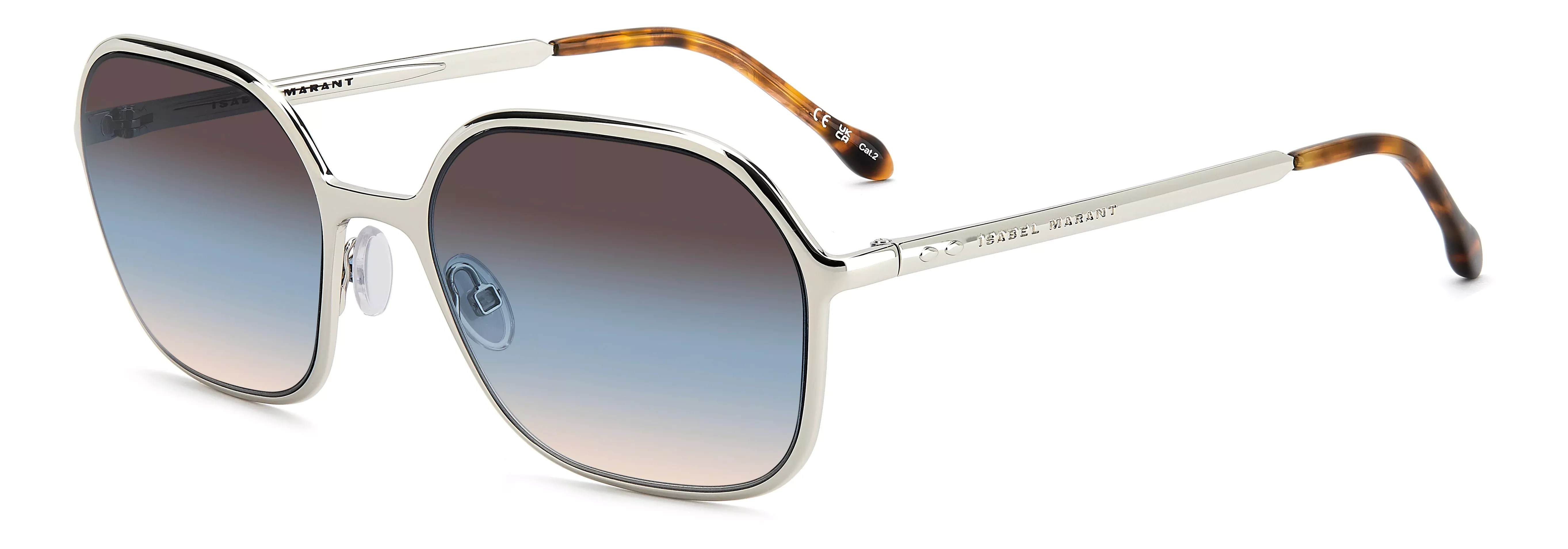 Gafas de sol ISABEL MARANT 0245/S