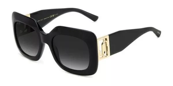 Gafas de sol JIMMY CHOO