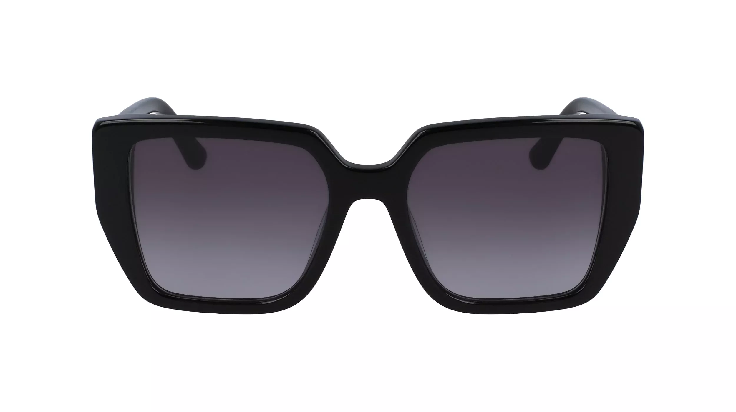 Gafas de sol KARL LAGERFELD