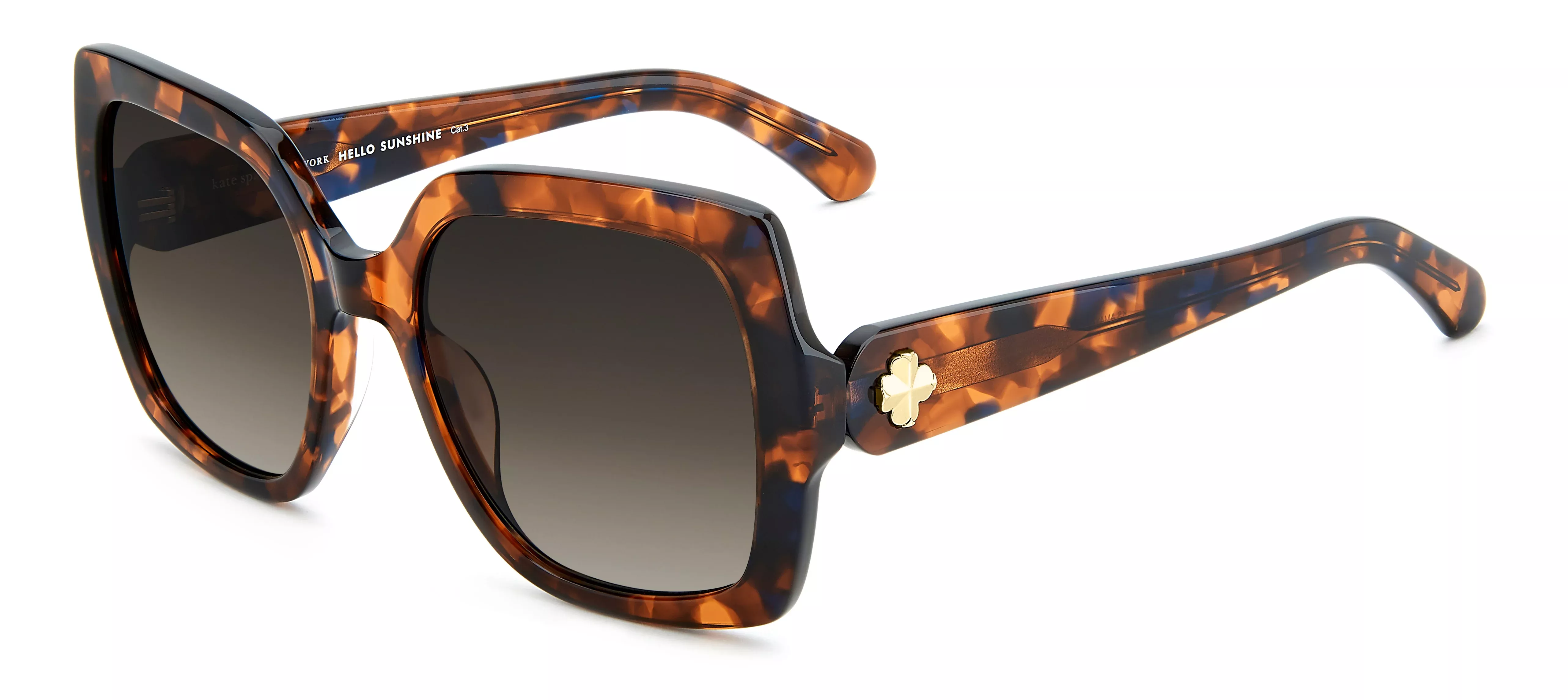 Gafas de sol KATE SPADE AMAYA 2/G/S