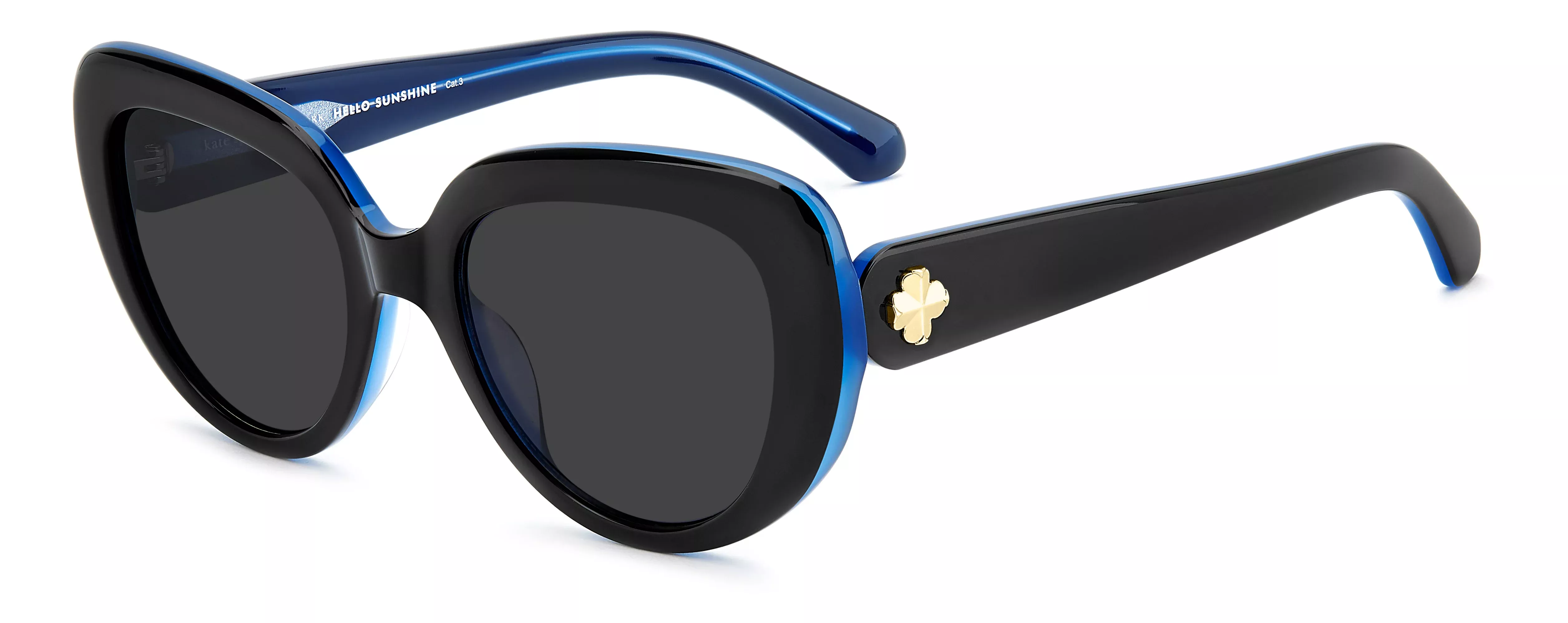 Gafas de sol KATE SPADE RANA 2/S
