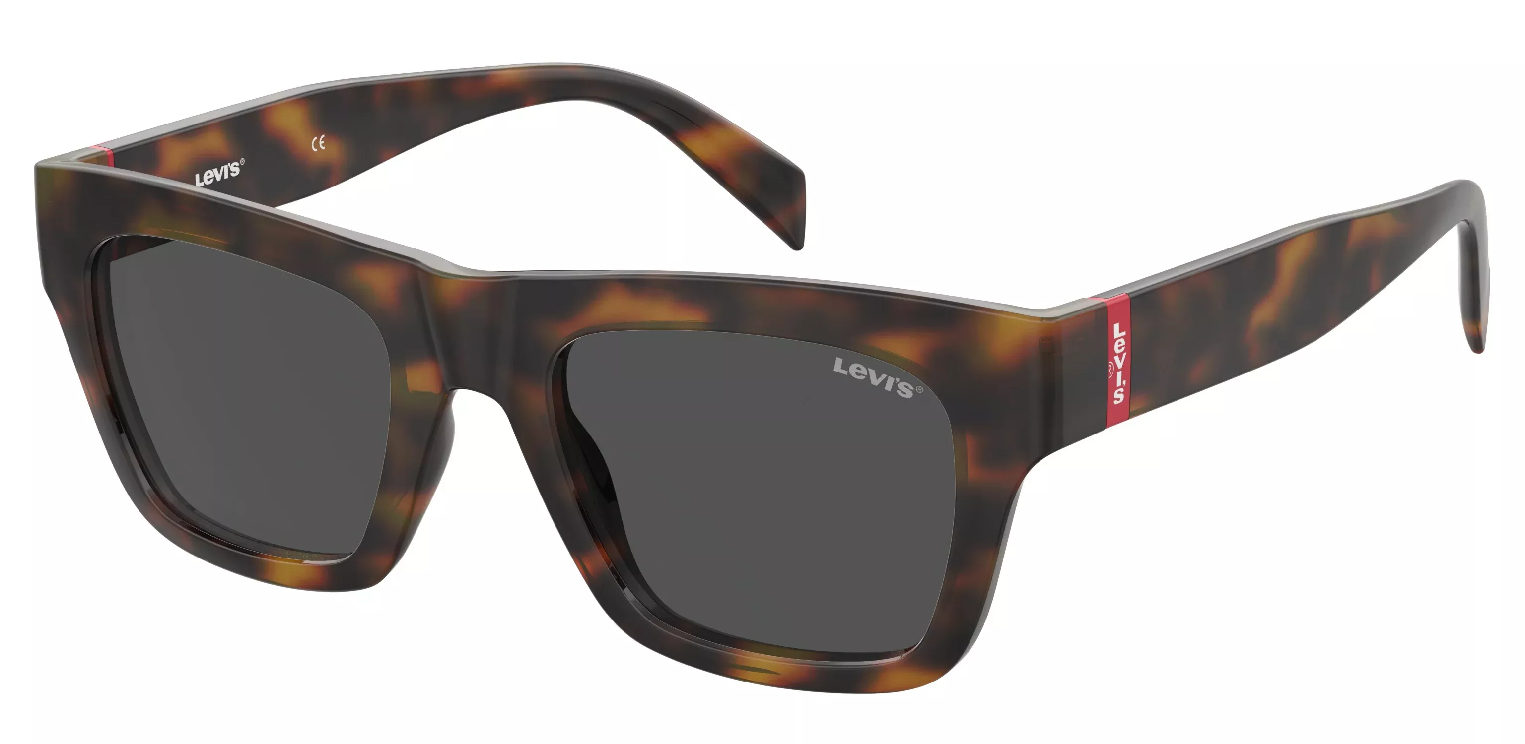 Gafas de sol LEVIS 1026/S