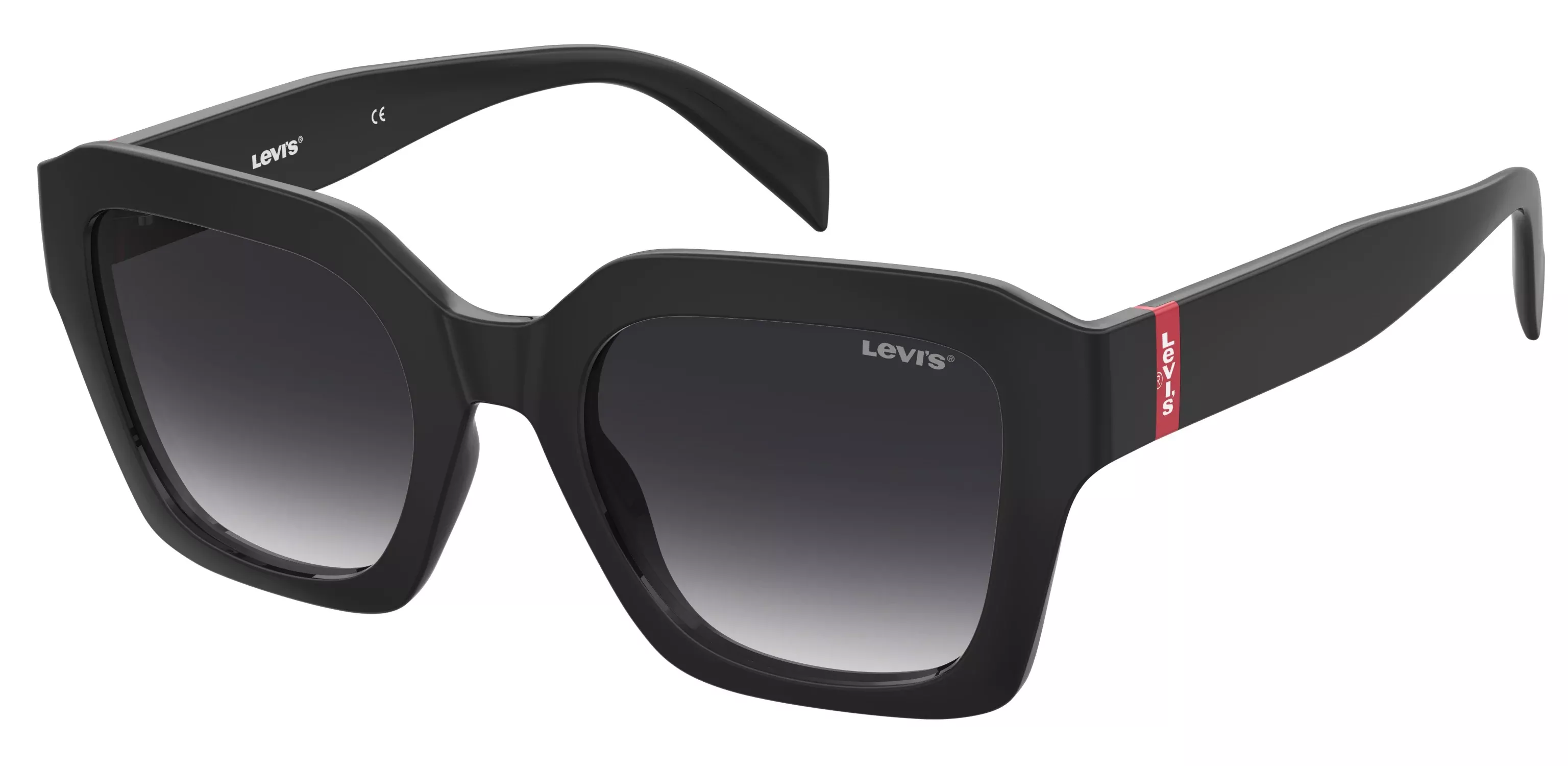 Gafas de sol LEVIS 1027/S