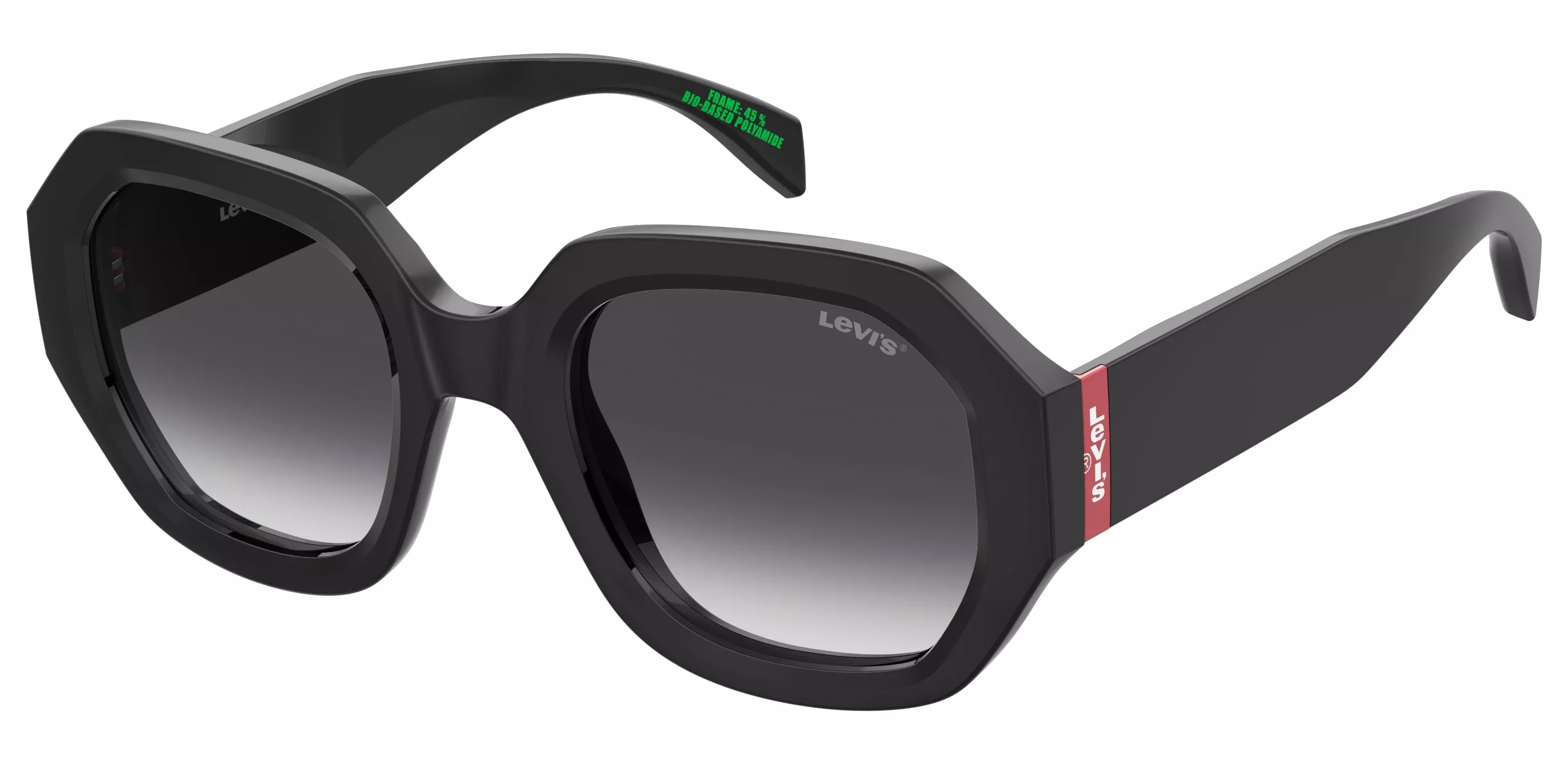 Gafas de sol LEVIS 1066/S