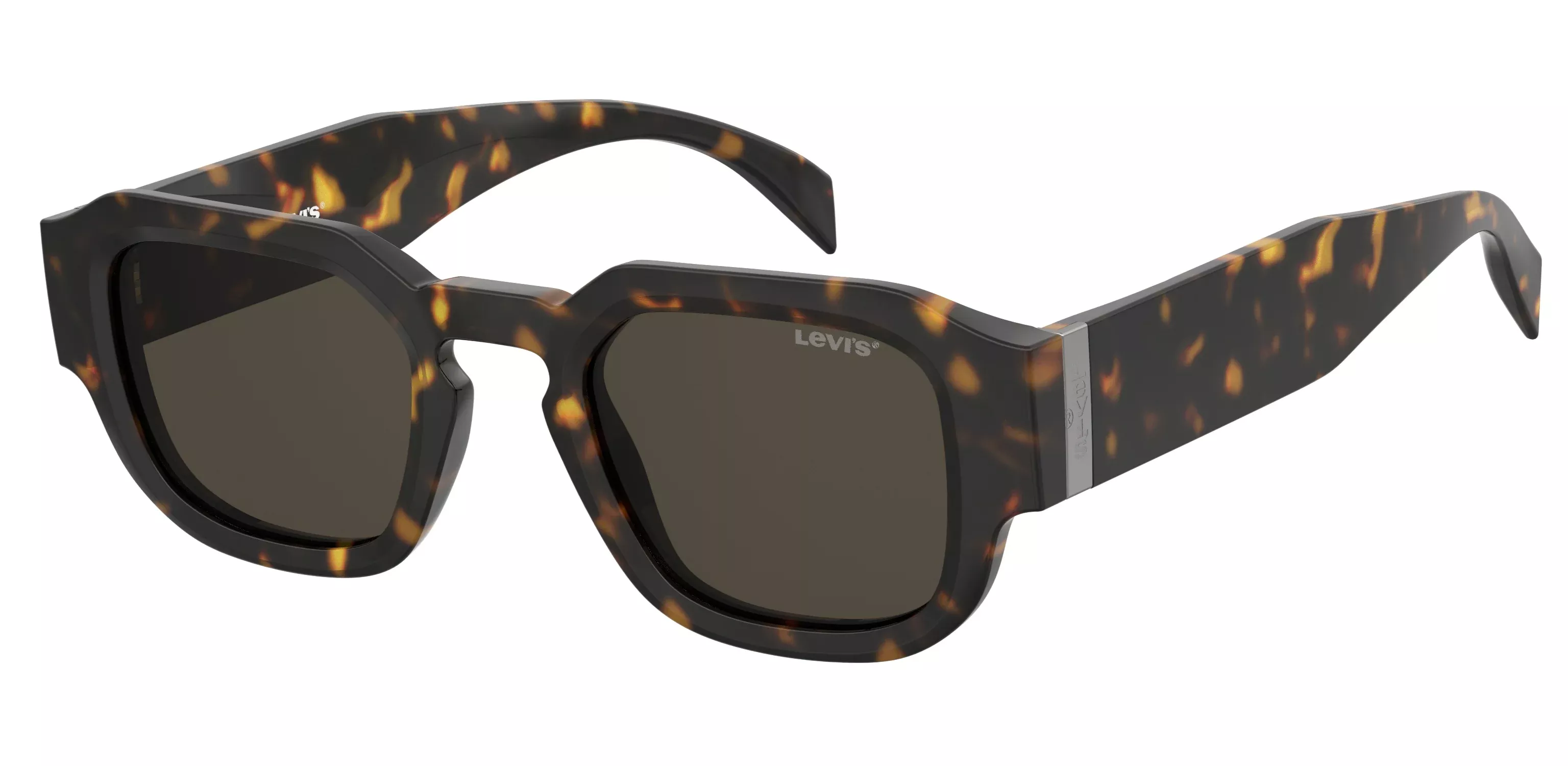 Gafas de sol LEVIS 1095/S