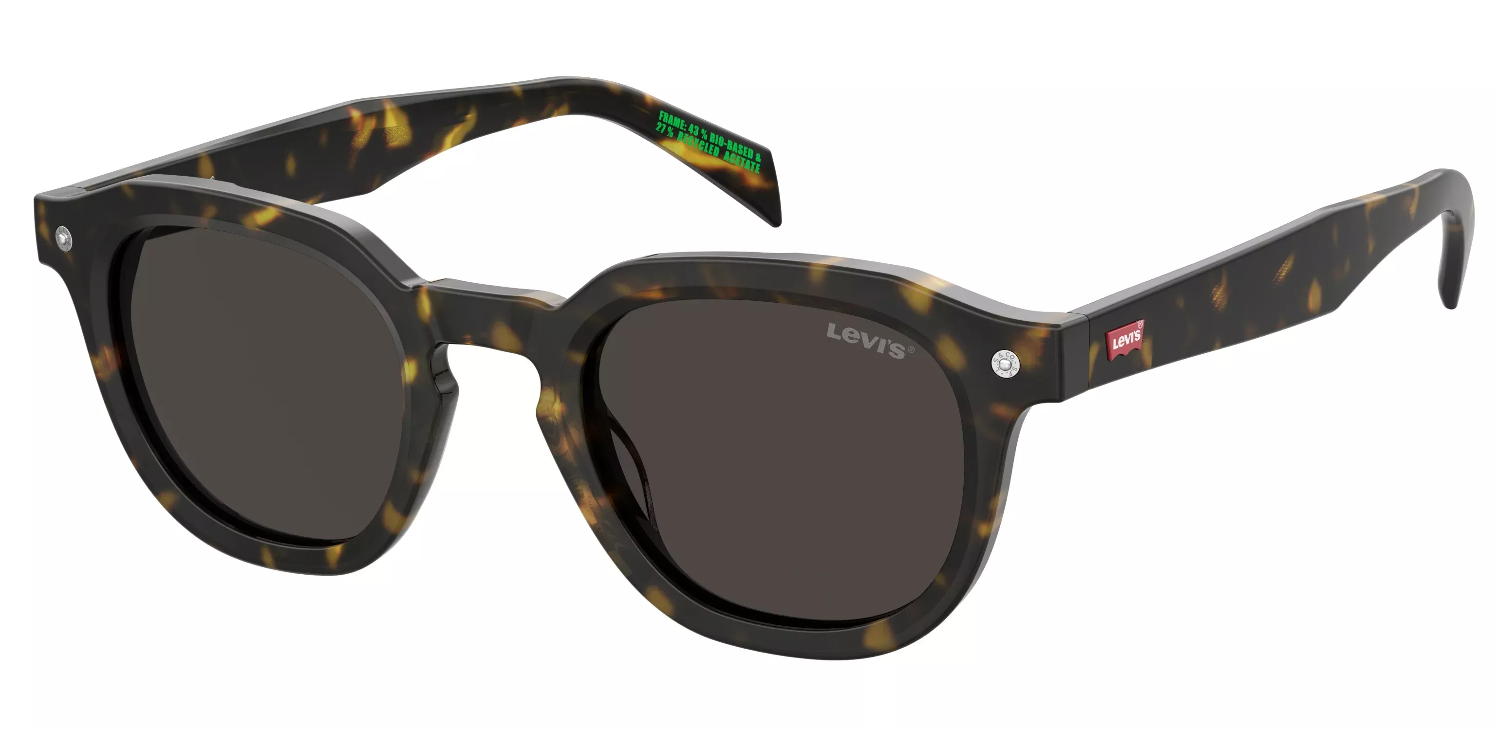 Gafas de sol LEVIS 5052/S