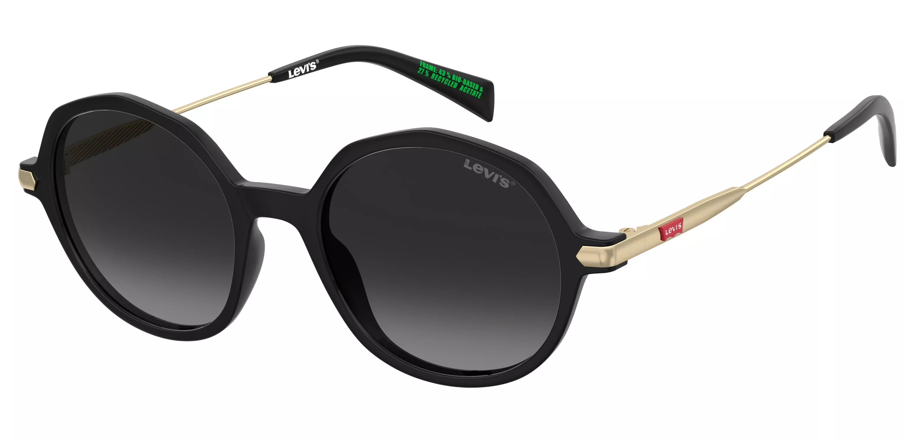 Gafas de sol LEVIS 5095/S