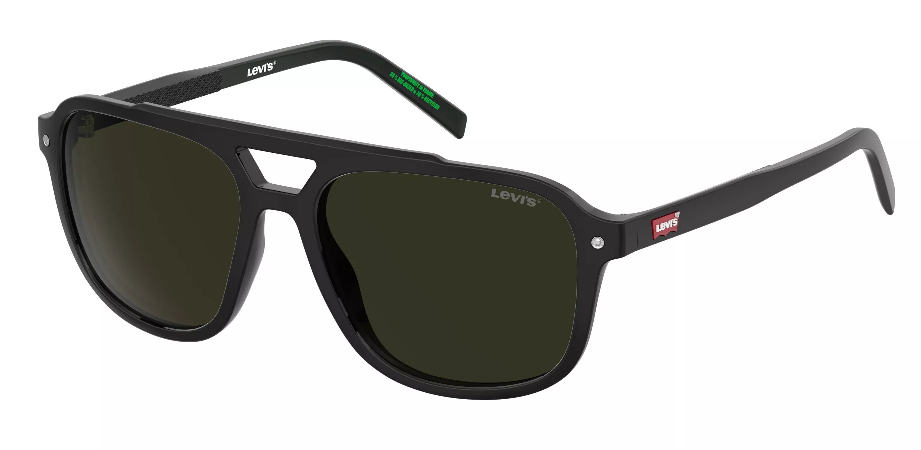 Gafas de sol LEVIS 5100/S