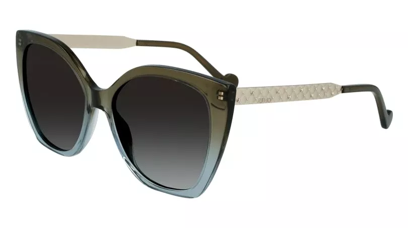 Gafas de sol LIU JO