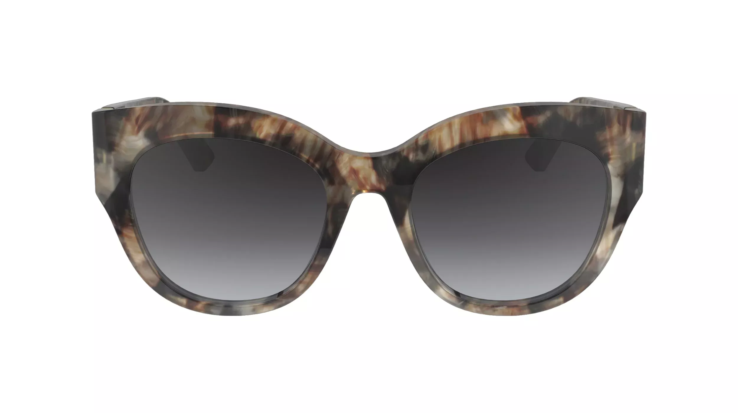 Gafas de sol LONGCHAMP