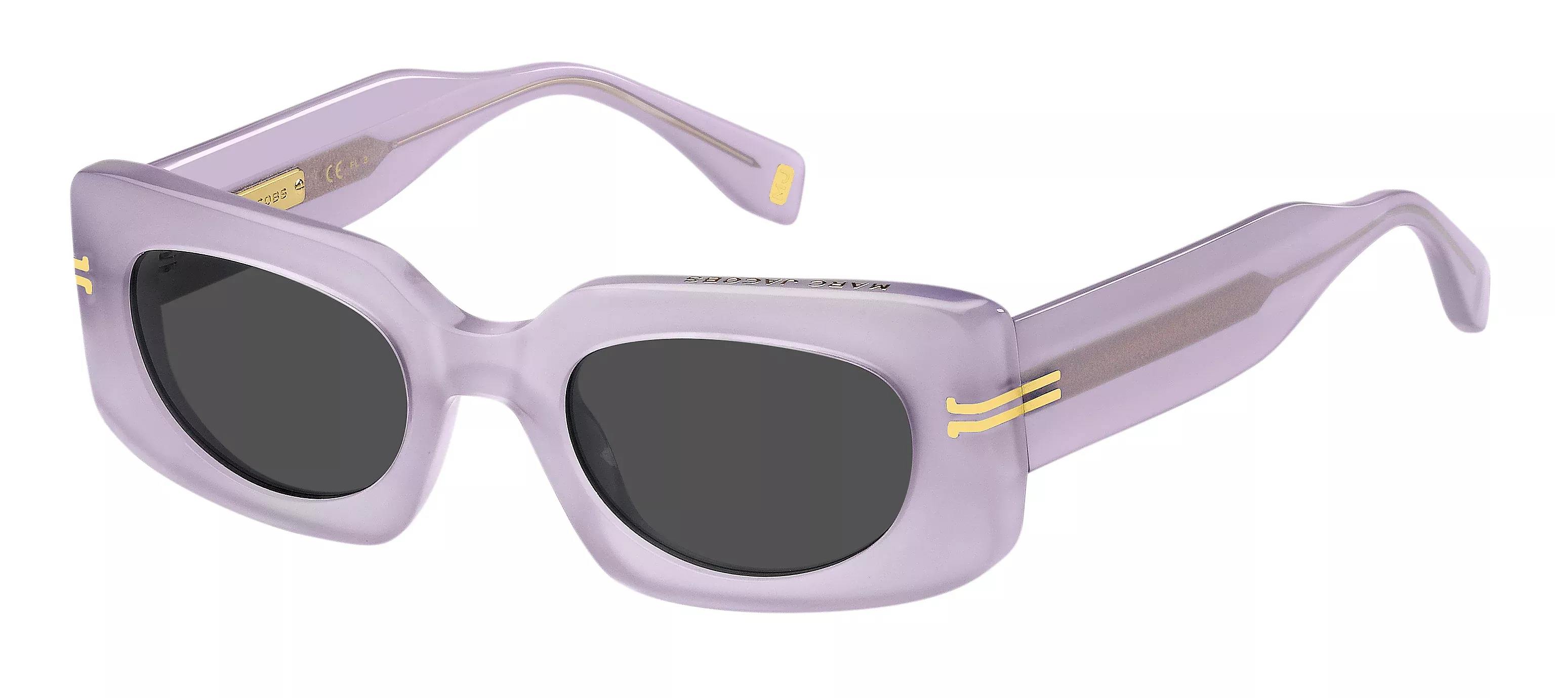 Gafas de sol MARC JACOBS 1075/S