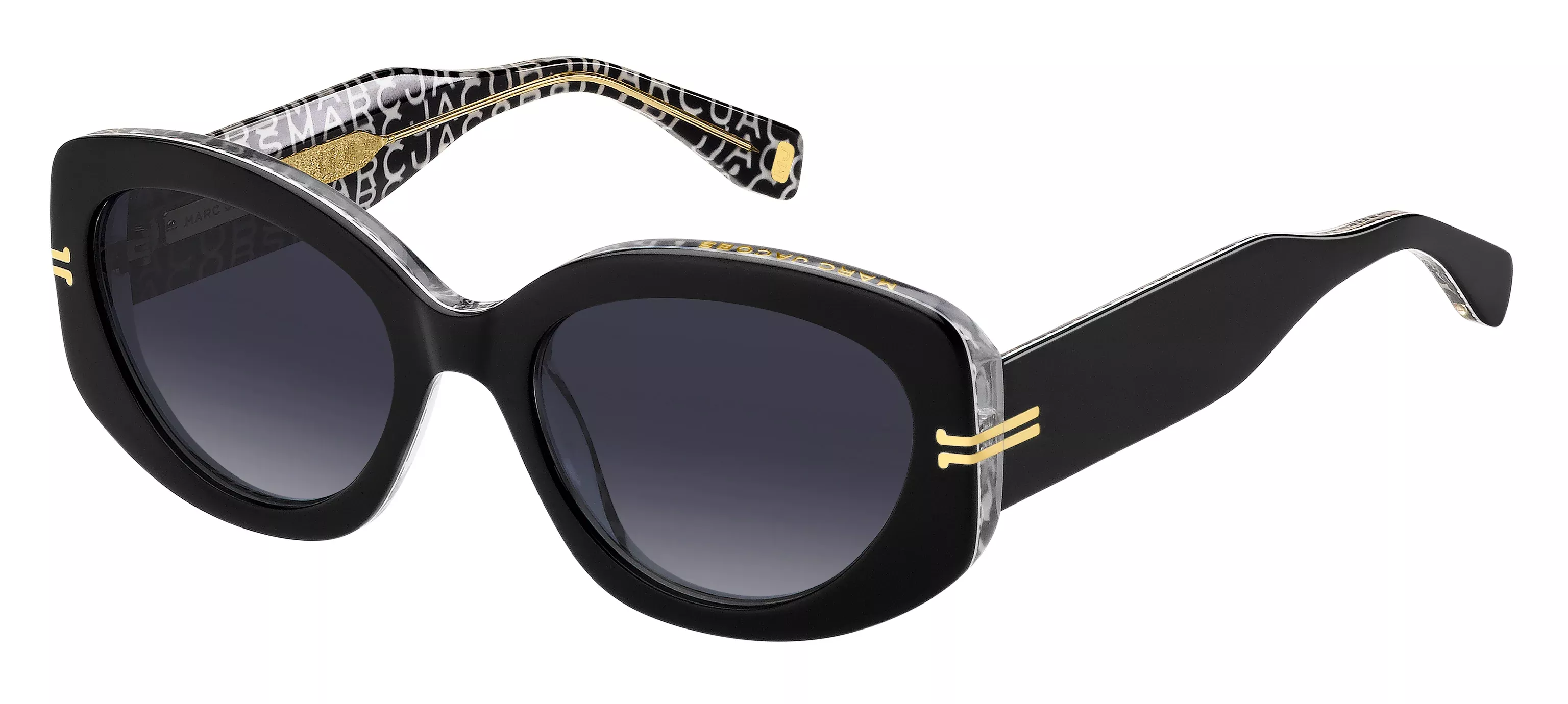 Gafas de sol MARC JACOBS 1099/S