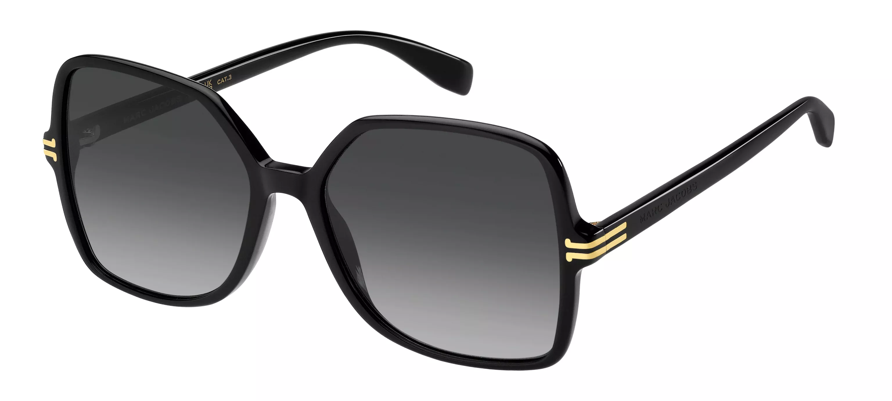 Gafas de sol MARC JACOBS 1105/S