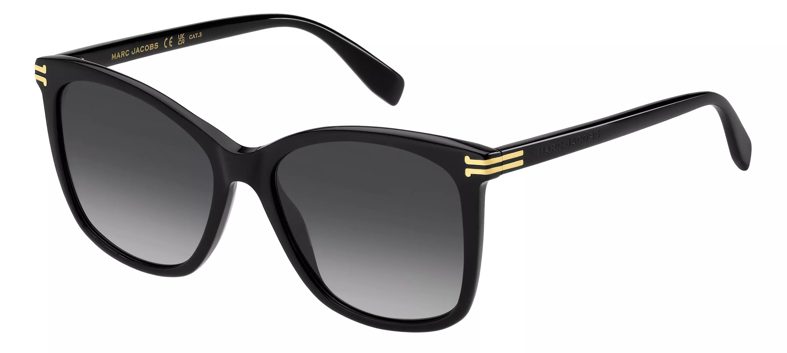 Gafas de sol MARC JACOBS 1106/S