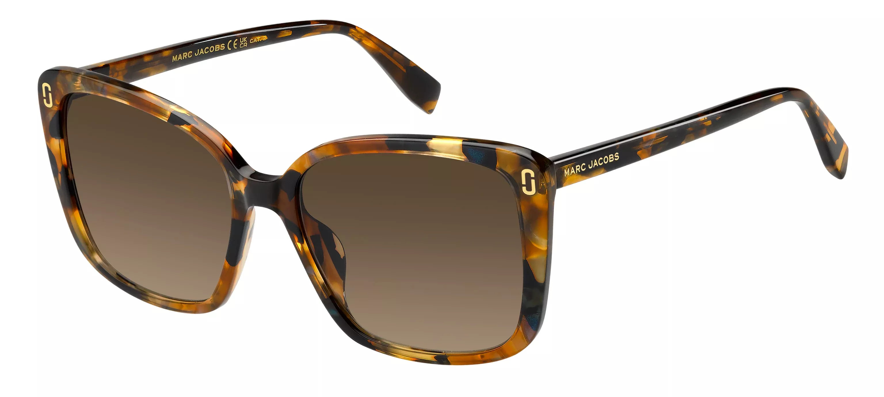 Gafas de sol MARC JACOBS 1127/G/S