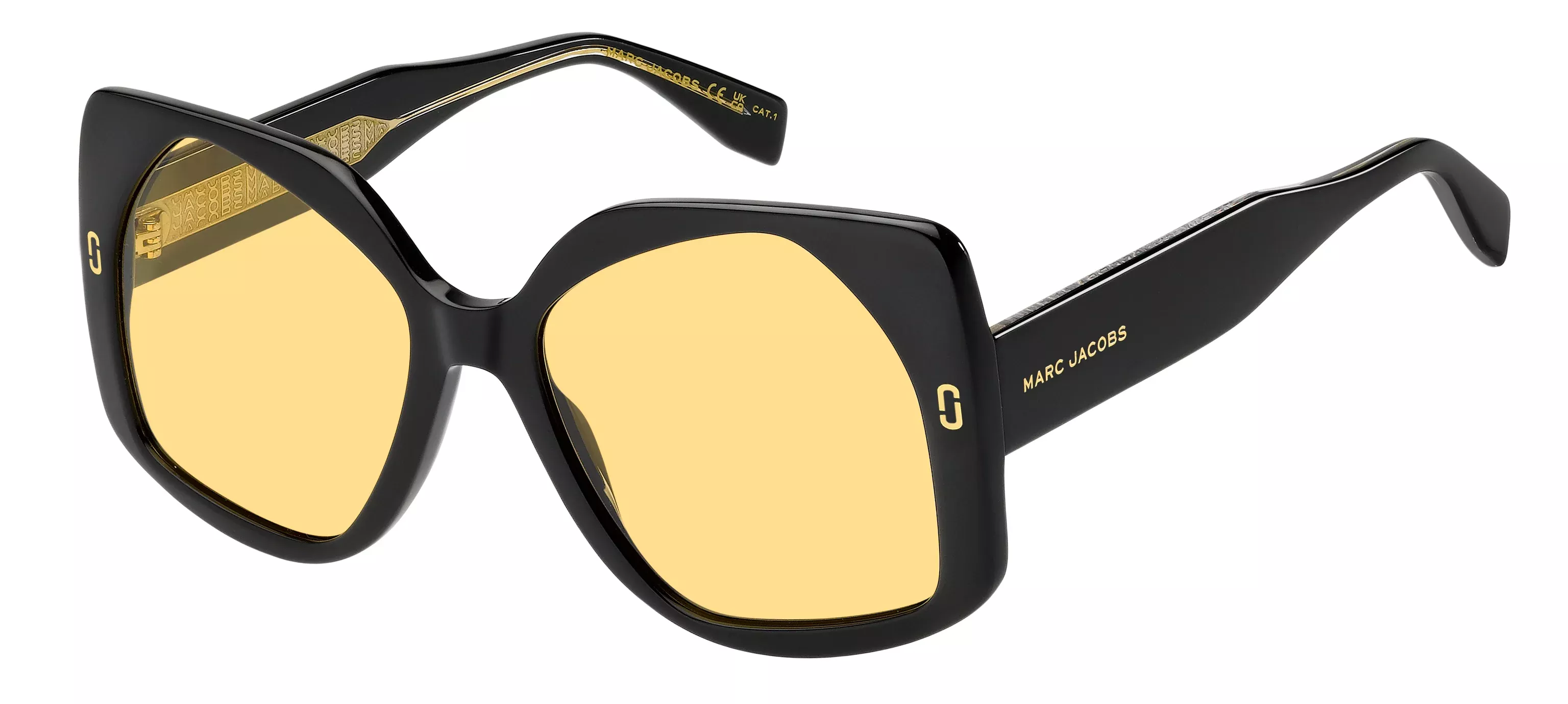 Gafas de sol MARC JACOBS 1133/S