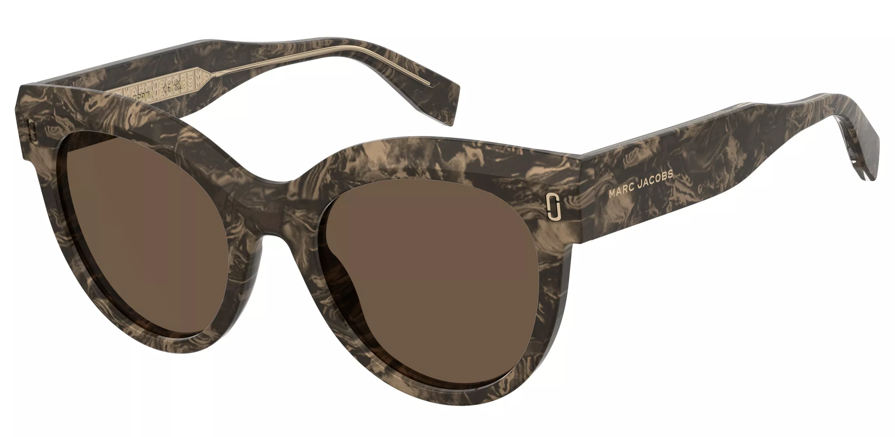 Gafas de sol MARC JACOBS 1134/S