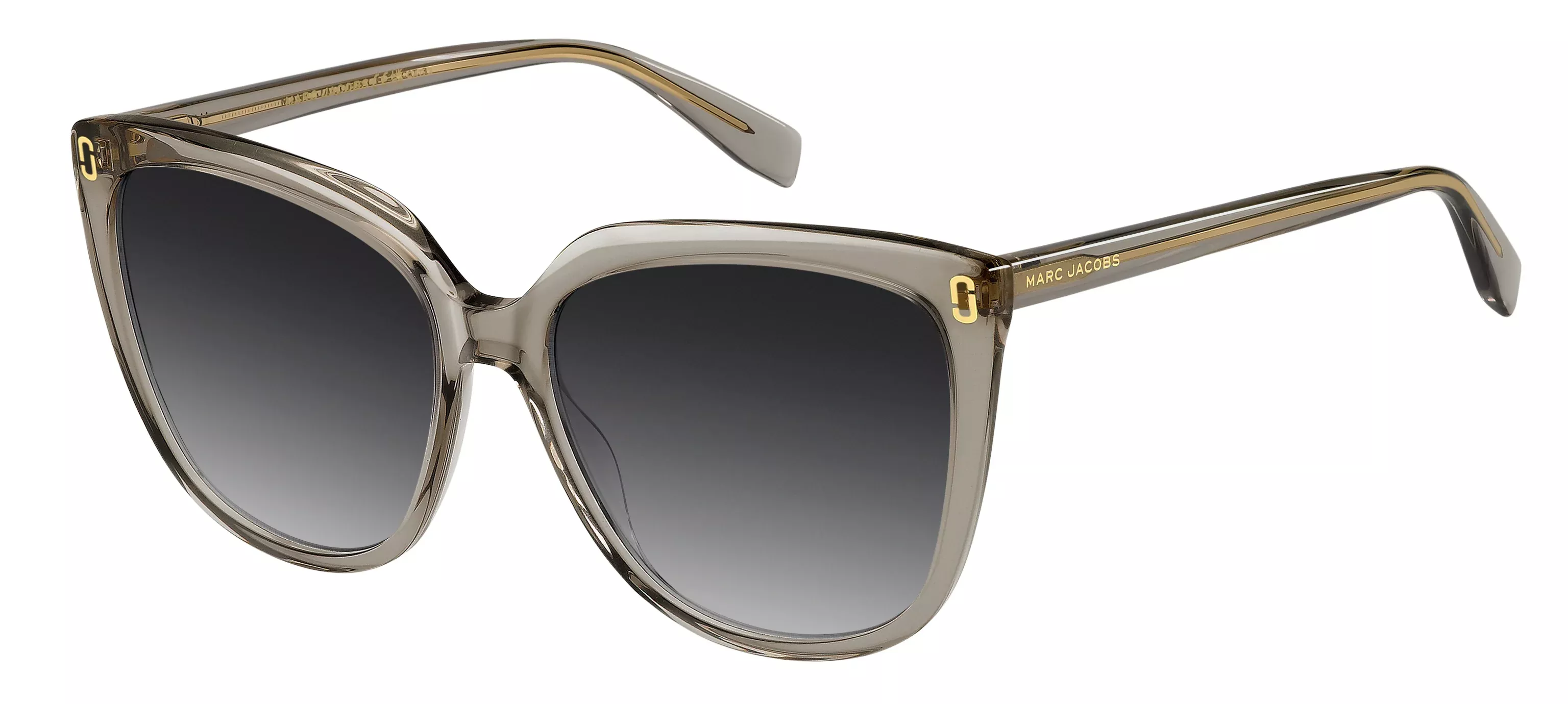 Gafas de sol MARC JACOBS 1137/S