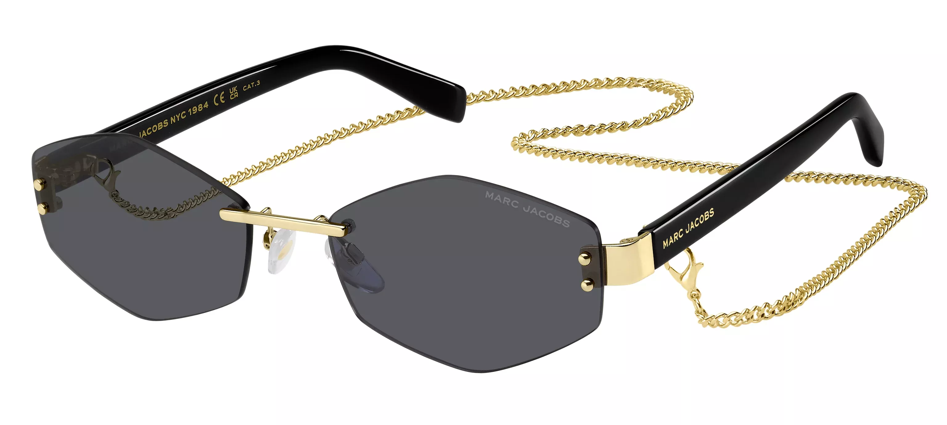 Gafas de sol MARC JACOBS 496/S AIR