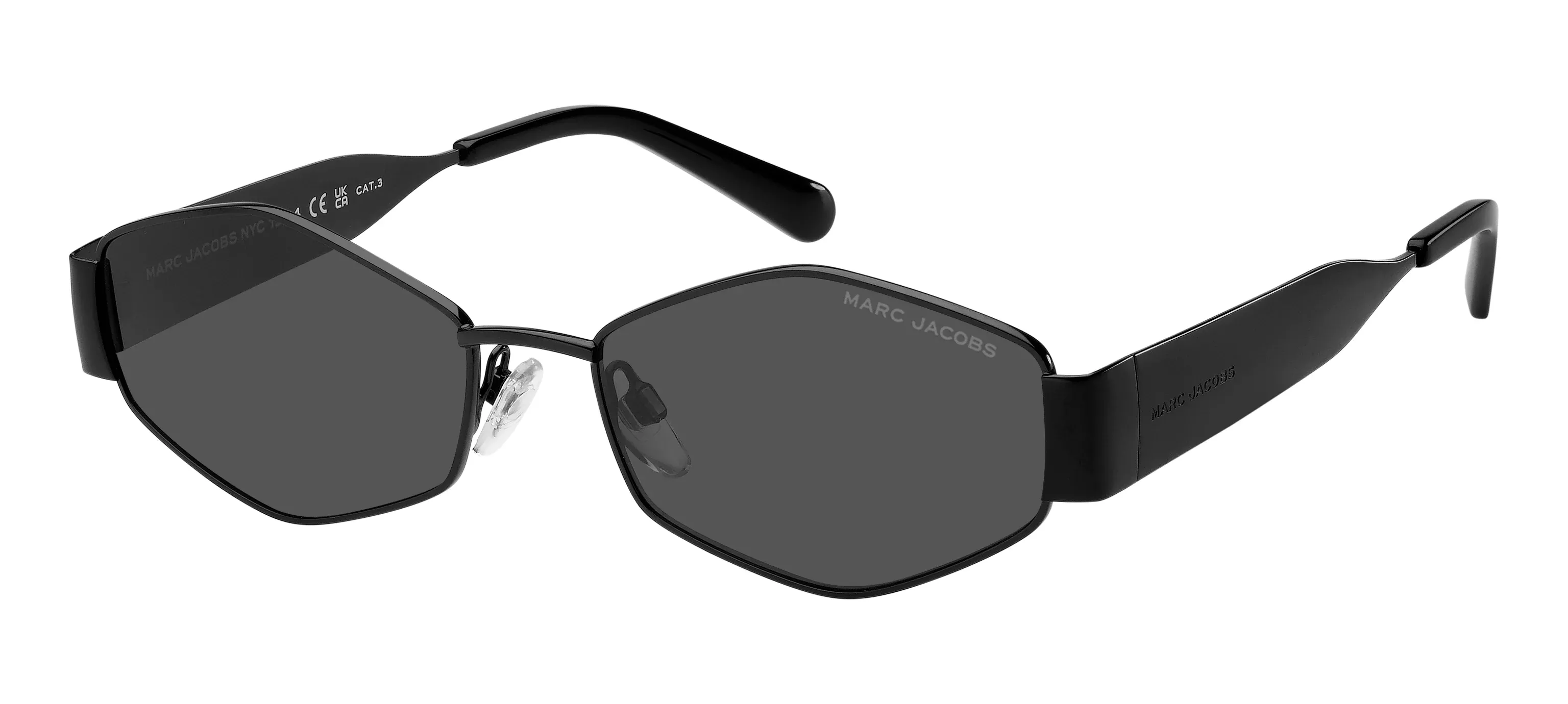 Gafas de sol MARC JACOBS 496/SHINY