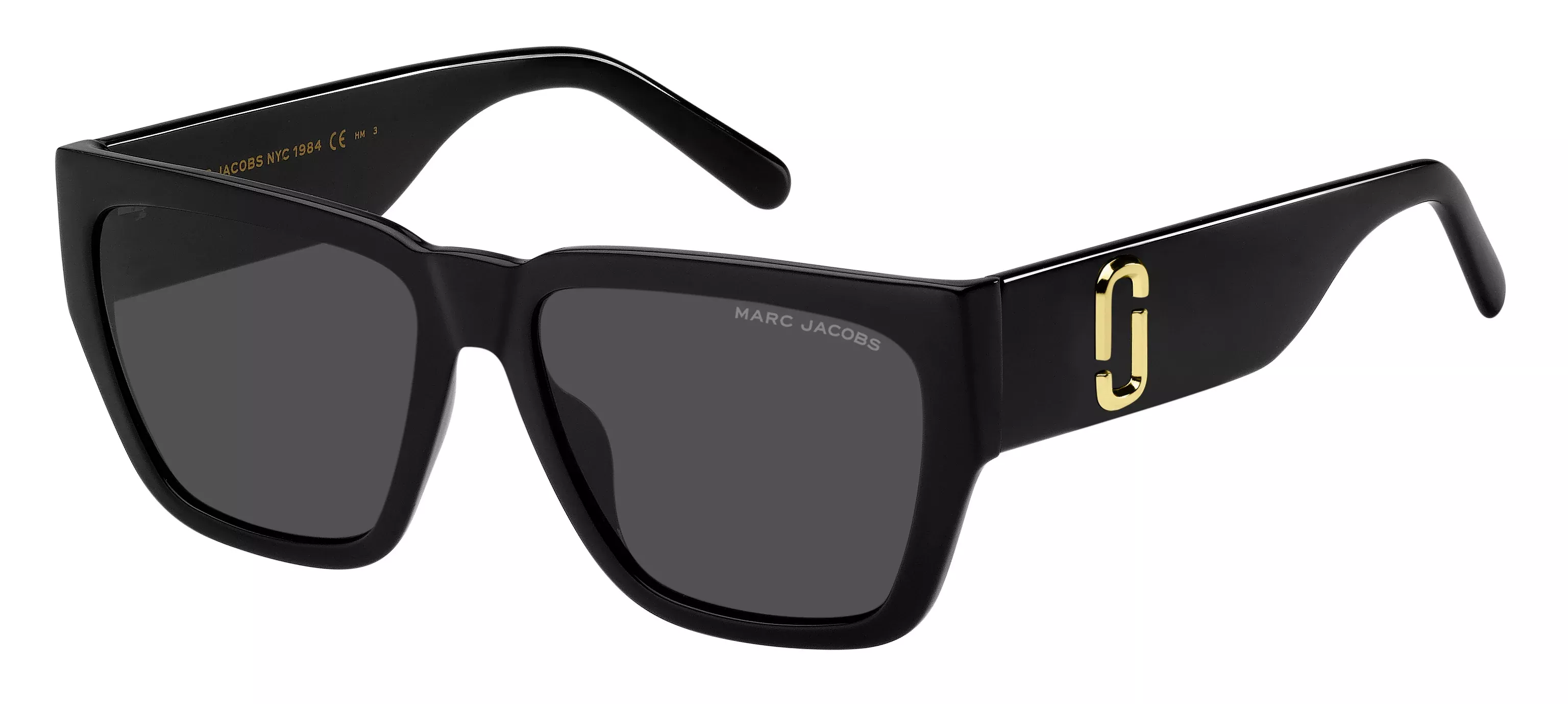 Gafas de sol MARC JACOBS 646/S