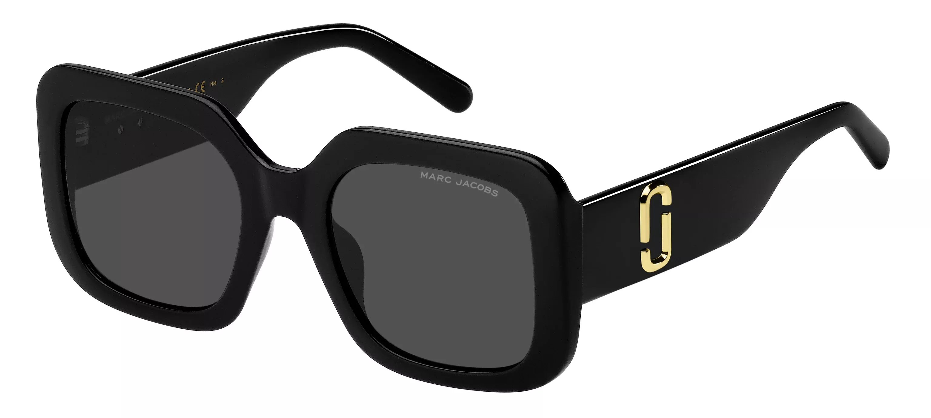 Gafas de sol MARC JACOBS 647/S